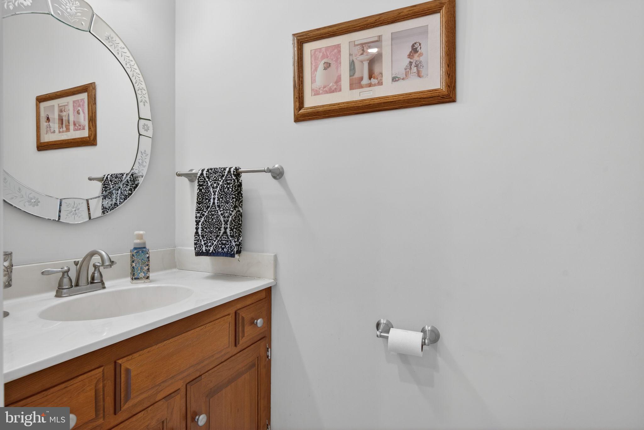 SCHOOL LANE HILLS ESTATES - Residential