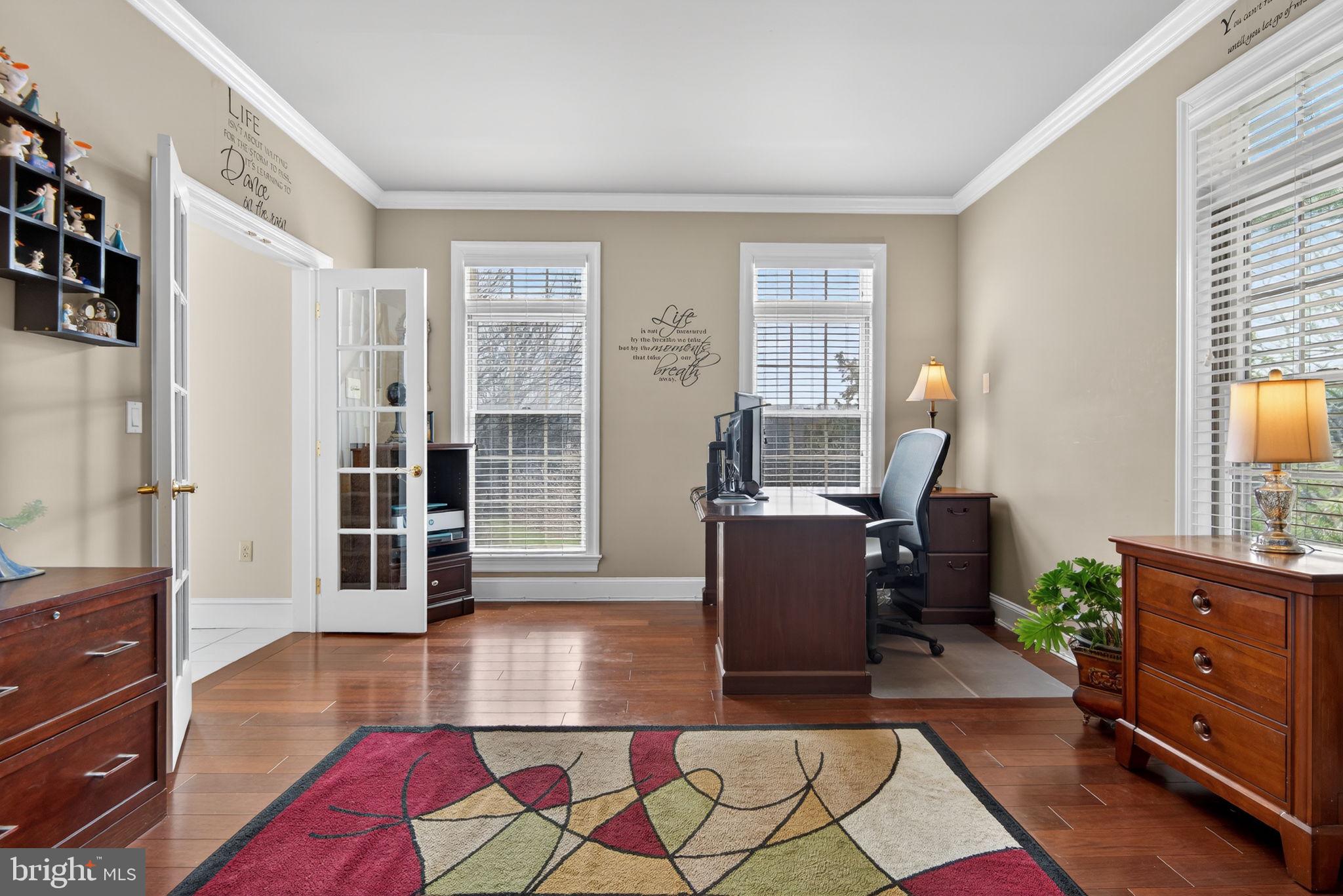 SCHOOL LANE HILLS ESTATES - Residential