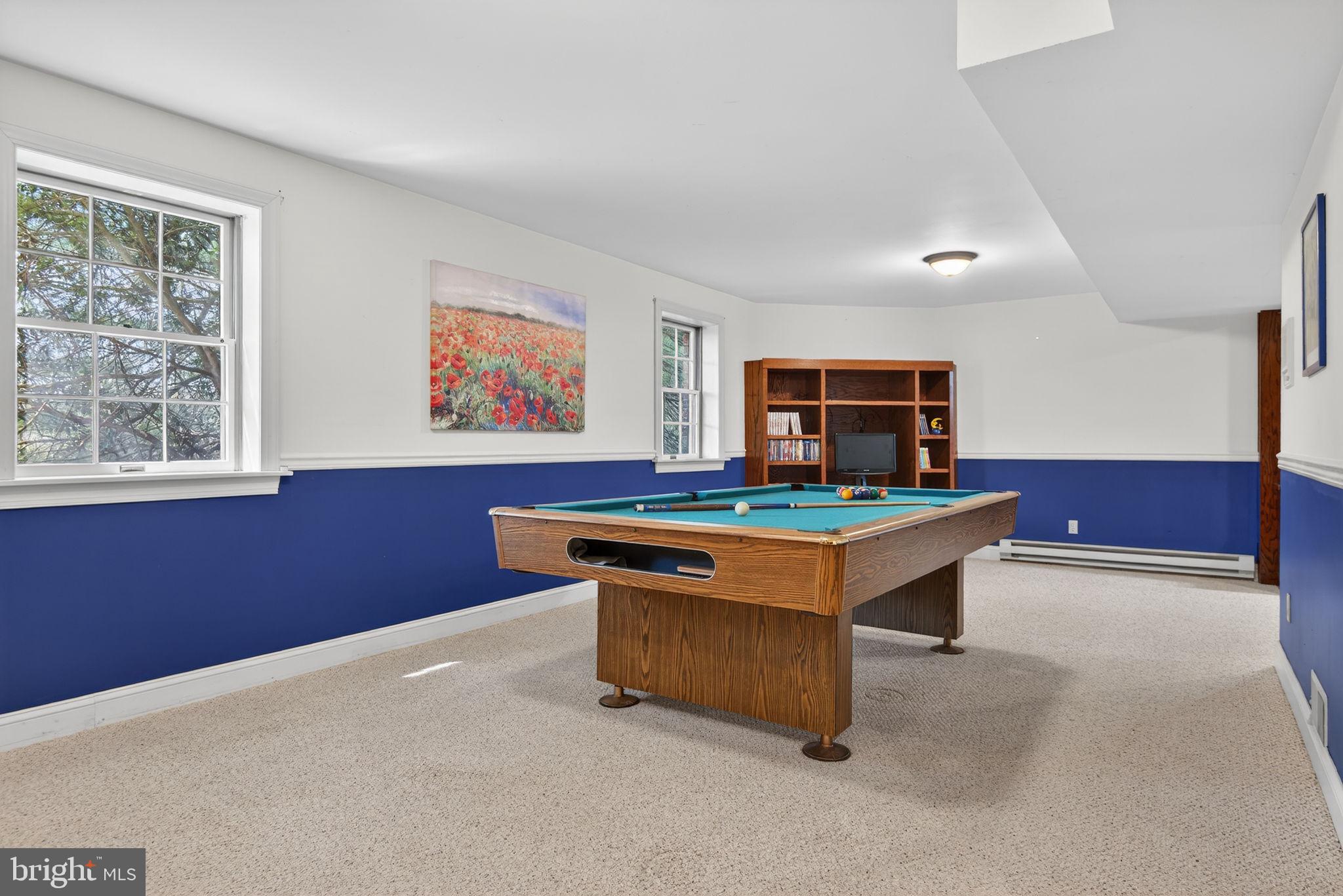 SCHOOL LANE HILLS ESTATES - Residential