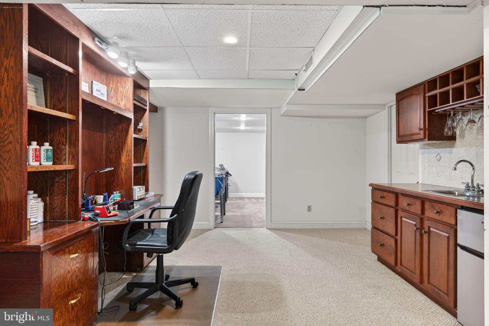 SCHOOL LANE HILLS ESTATES - Residential