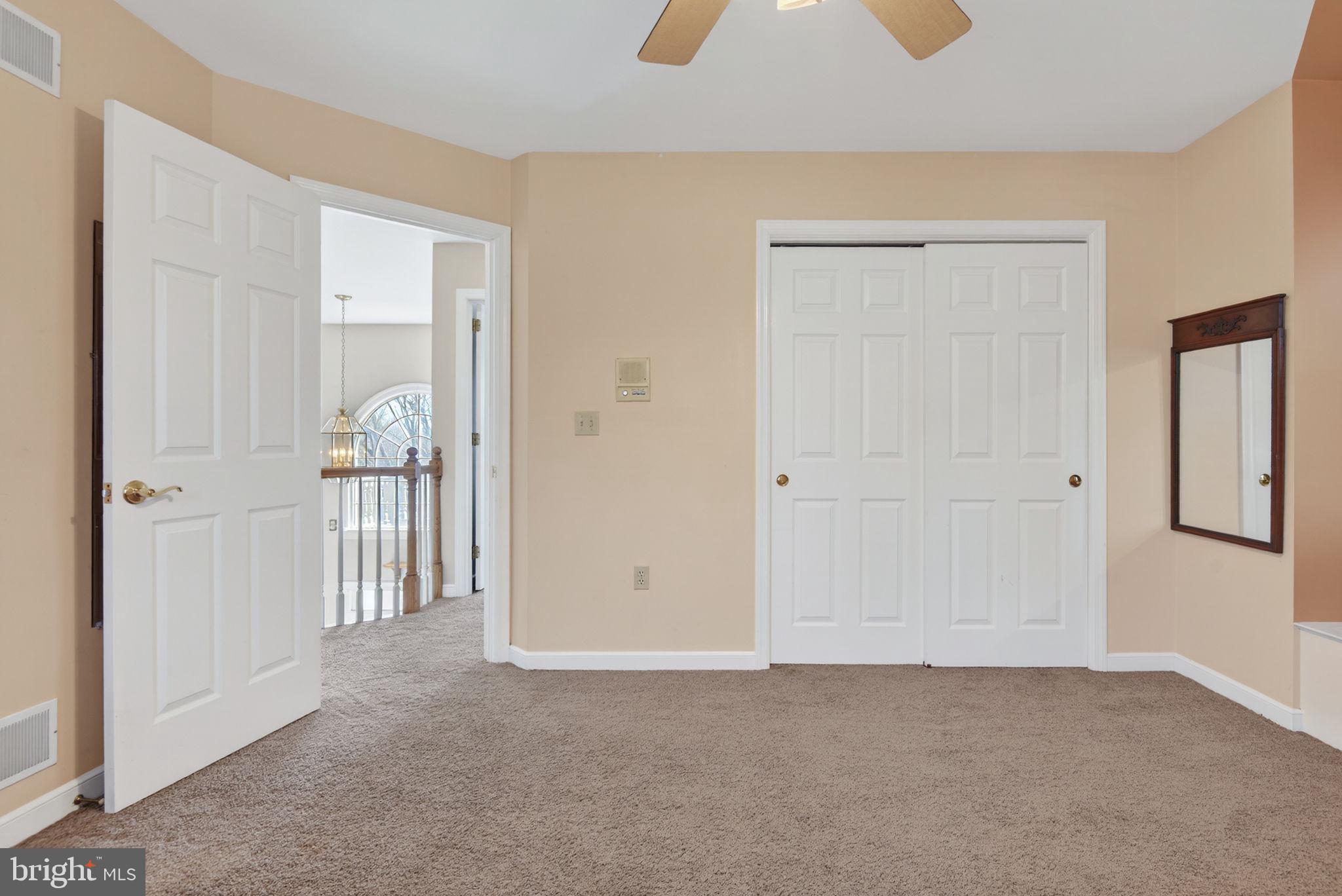 SCHOOL LANE HILLS ESTATES - Residential