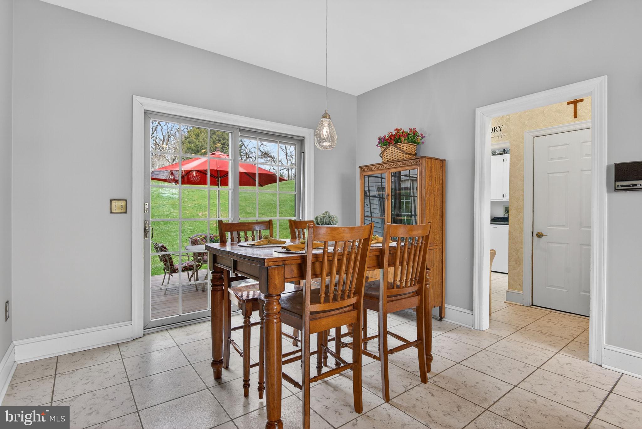 SCHOOL LANE HILLS ESTATES - Residential