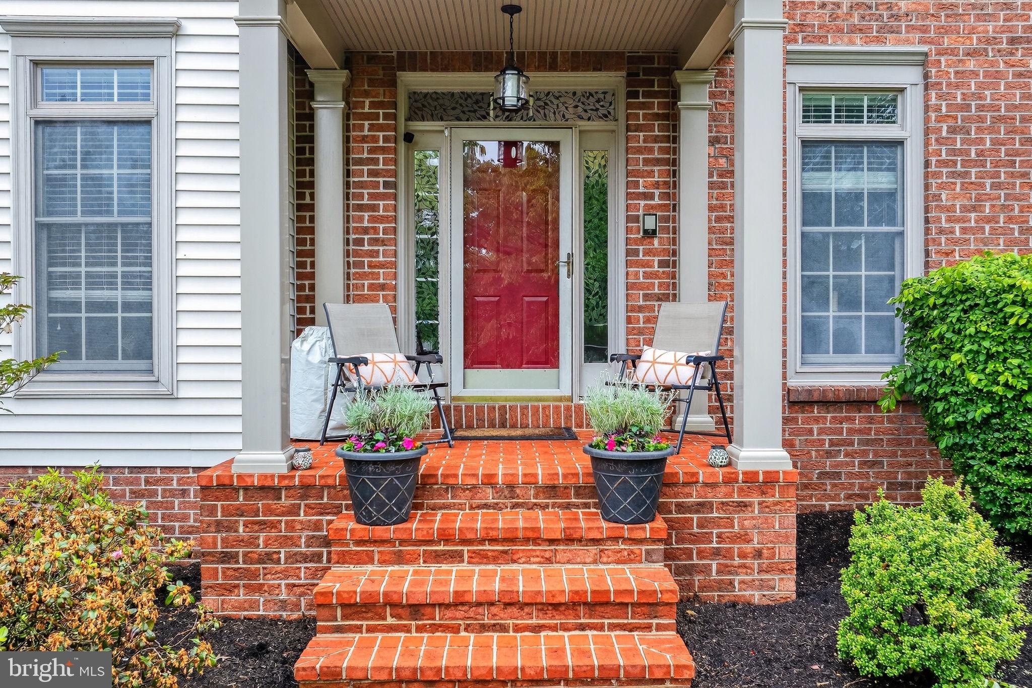 820 PADDINGTON DRIVE