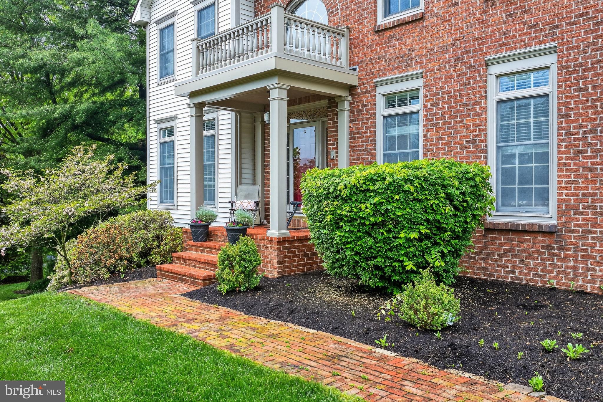 820 PADDINGTON DRIVE