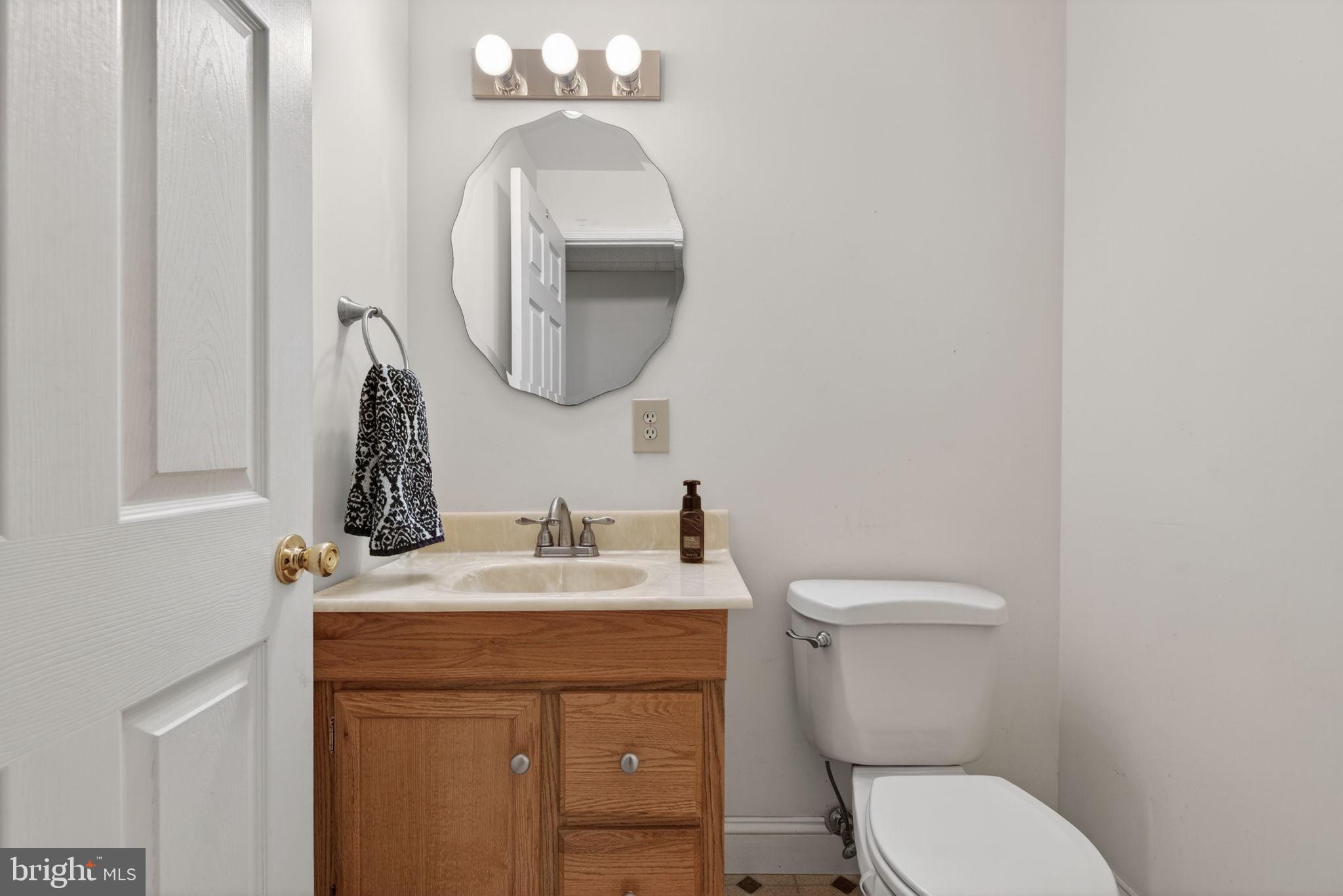 SCHOOL LANE HILLS ESTATES - Residential