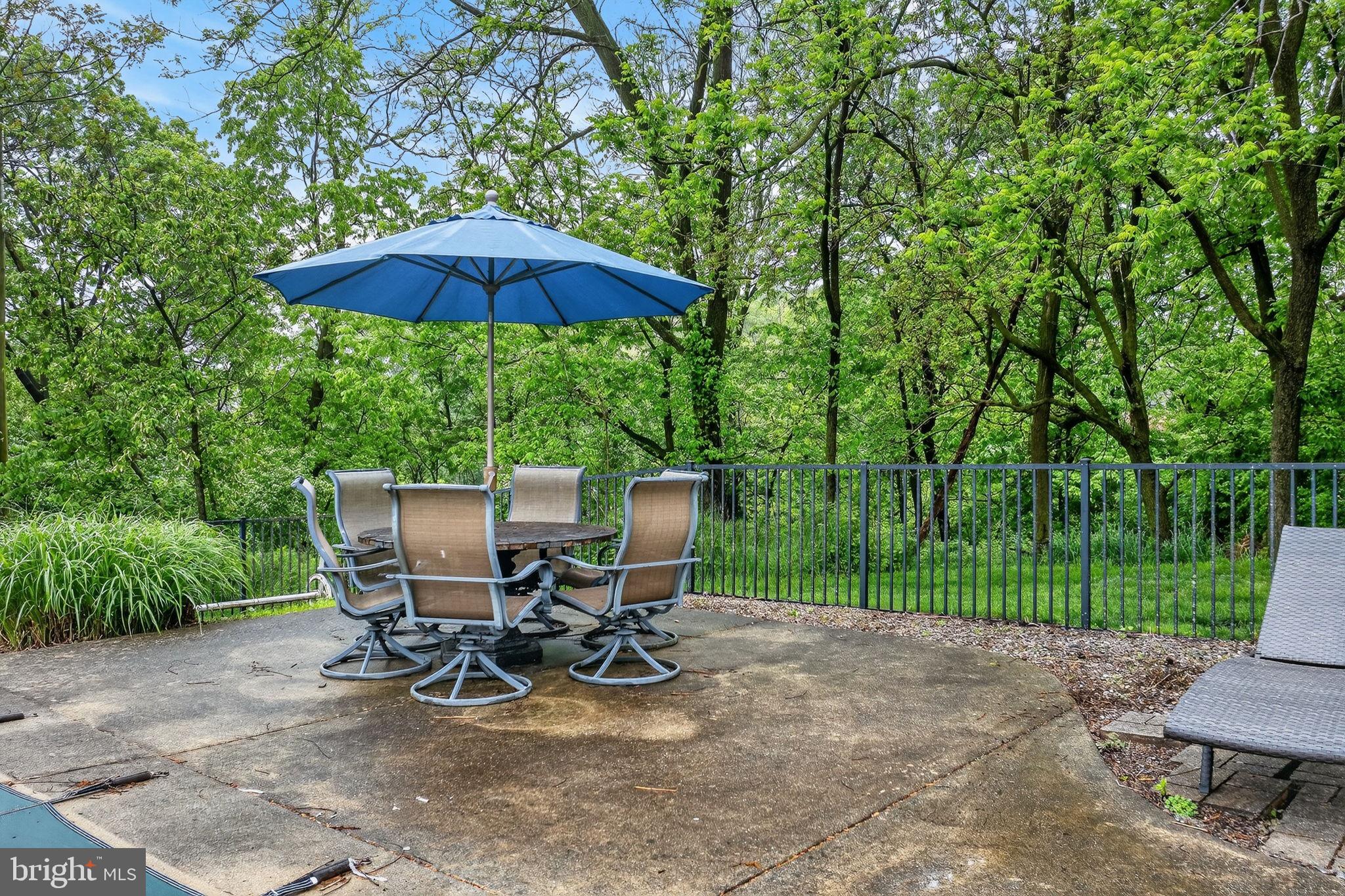 SCHOOL LANE HILLS ESTATES - Residential