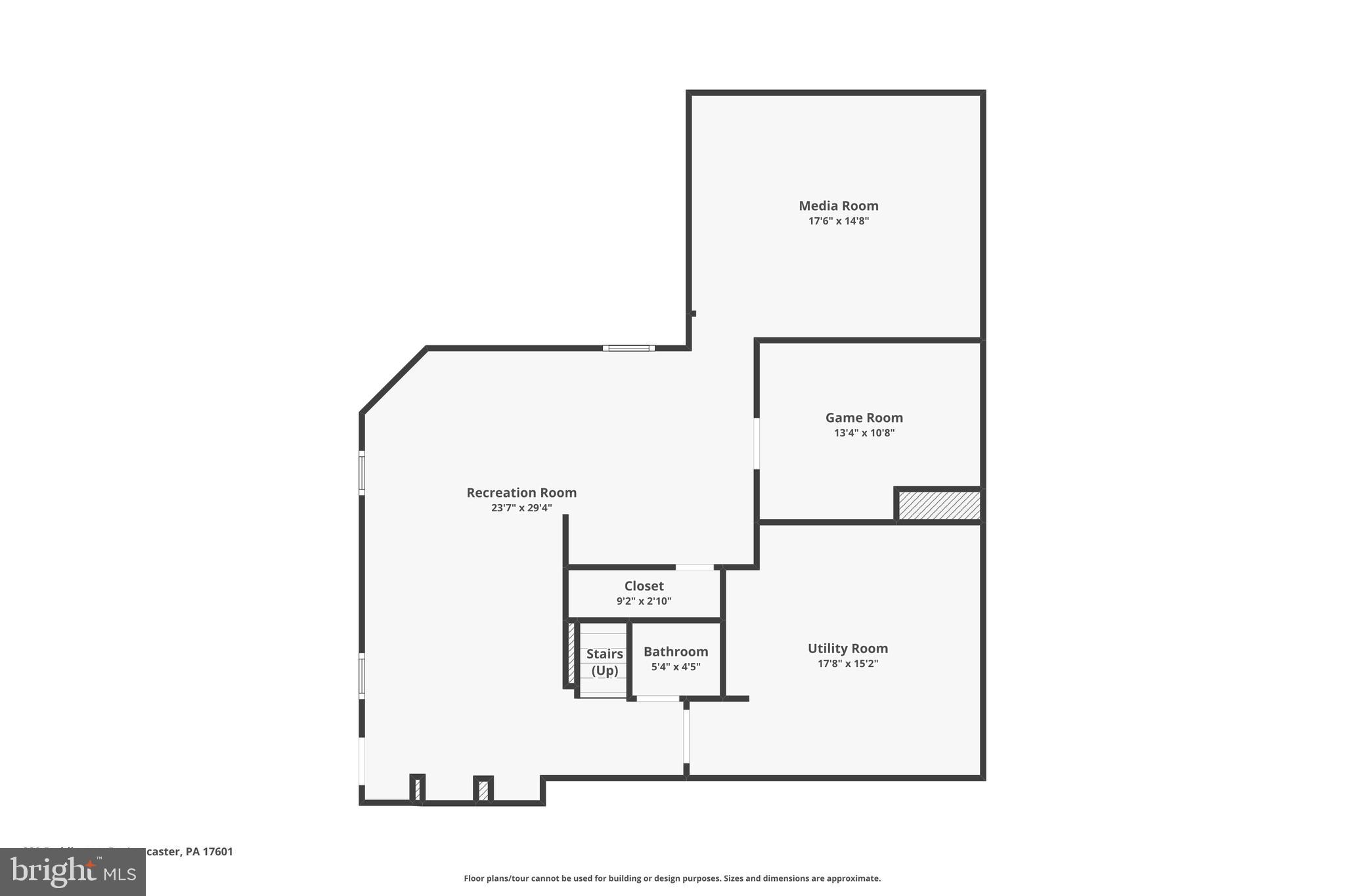 SCHOOL LANE HILLS ESTATES - Residential