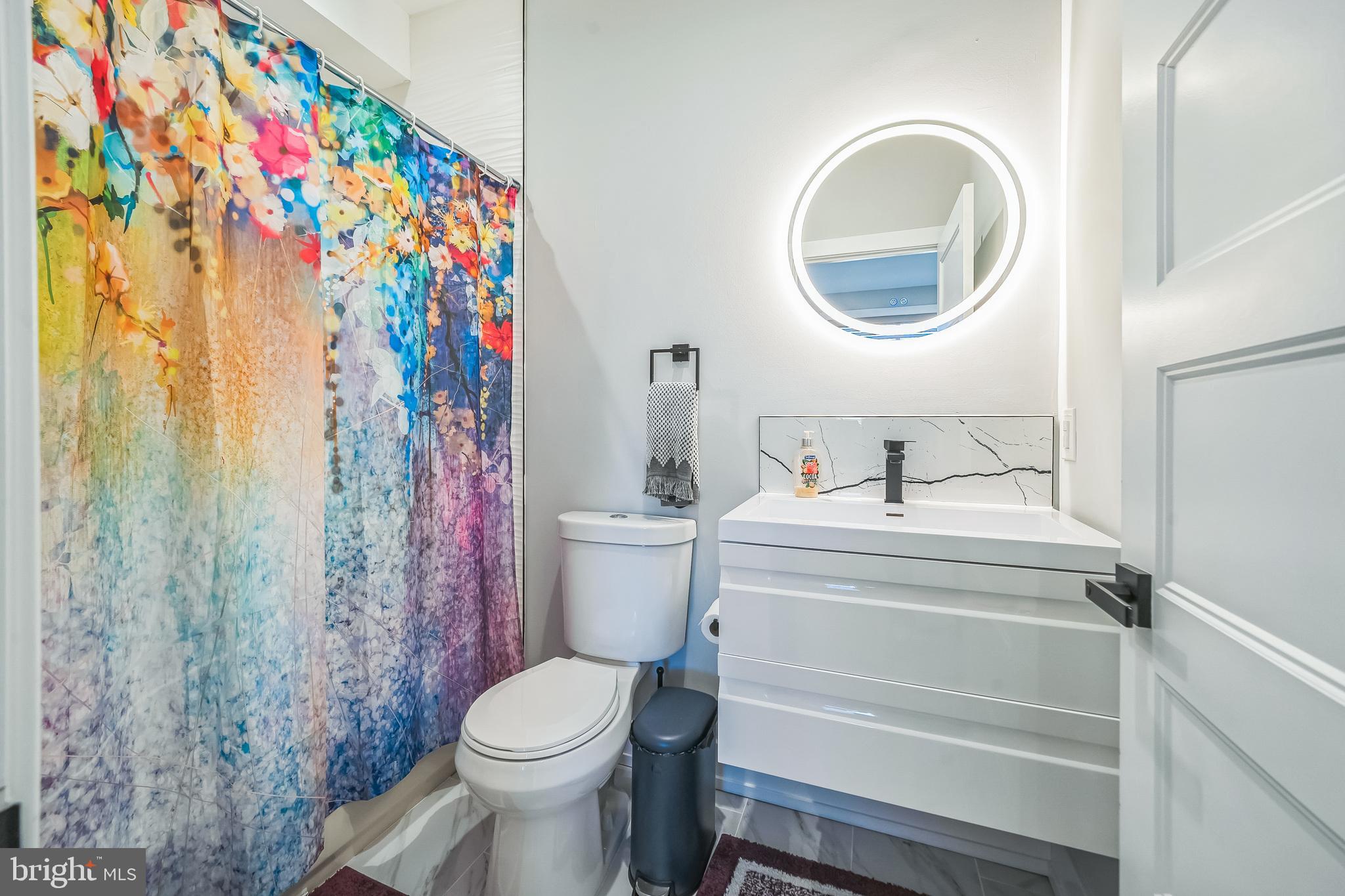 GRAYS FERRY - Residential