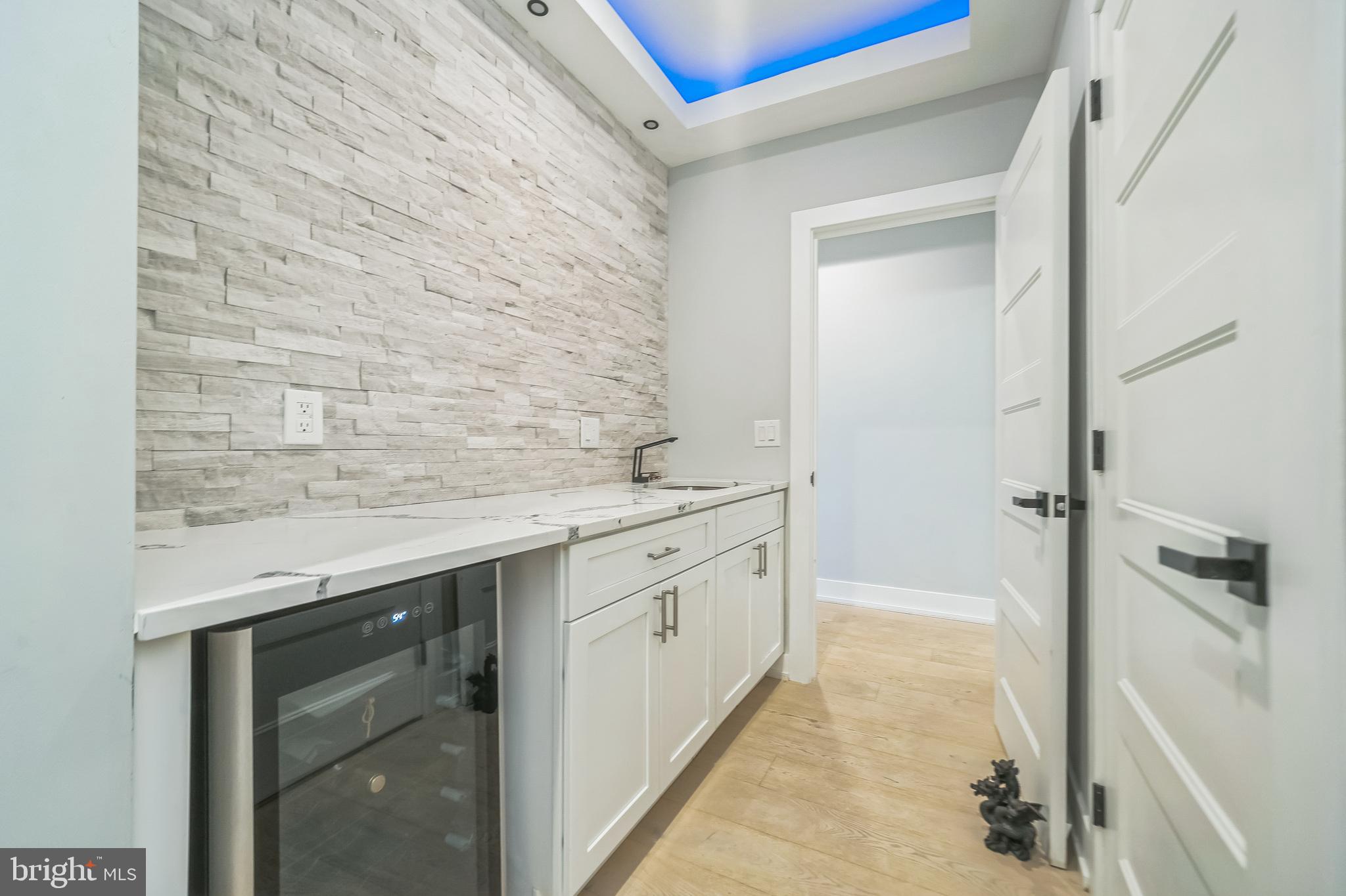GRAYS FERRY - Residential