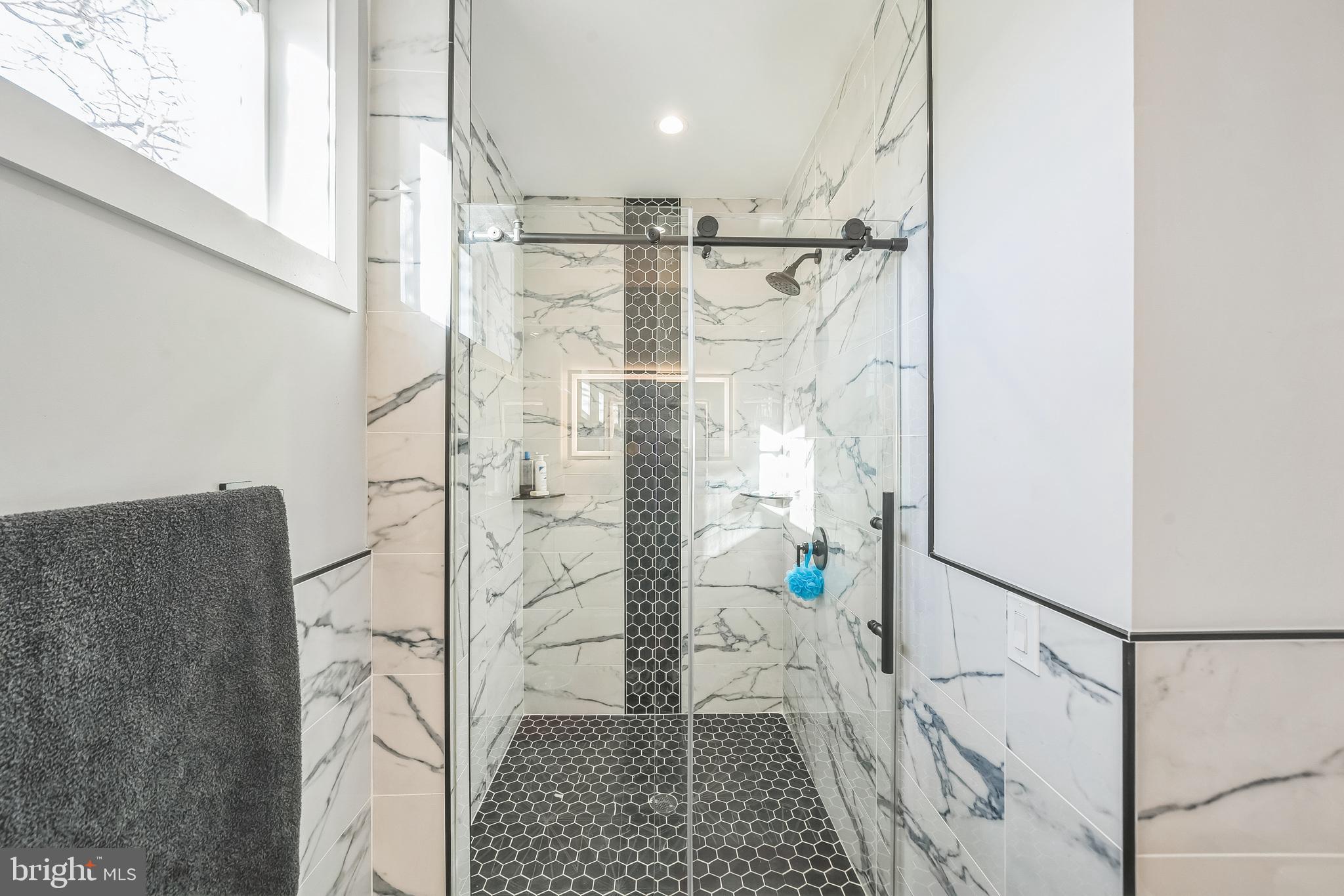 GRAYS FERRY - Residential