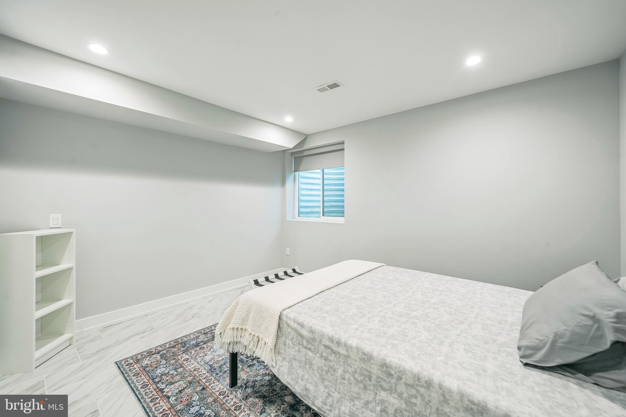 GRAYS FERRY - Residential