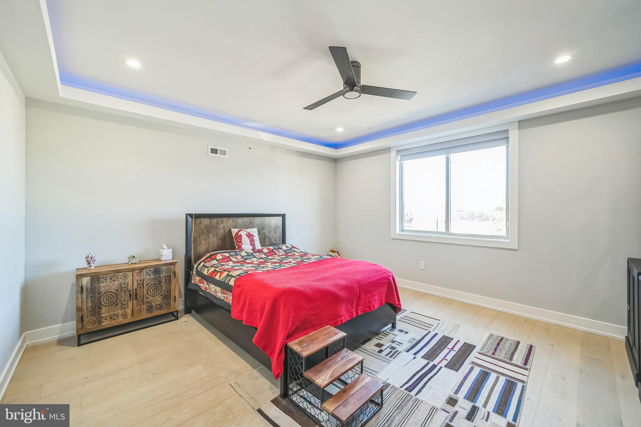 GRAYS FERRY - Residential