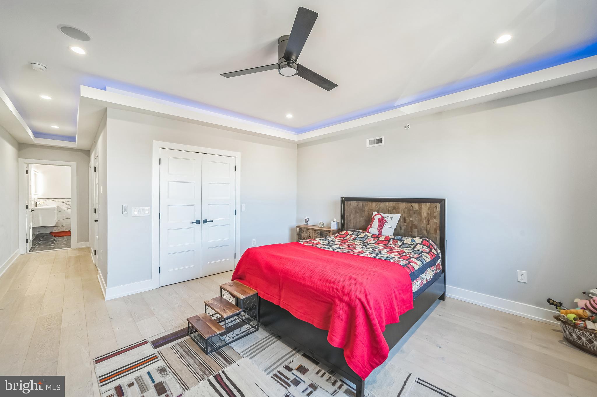 GRAYS FERRY - Residential