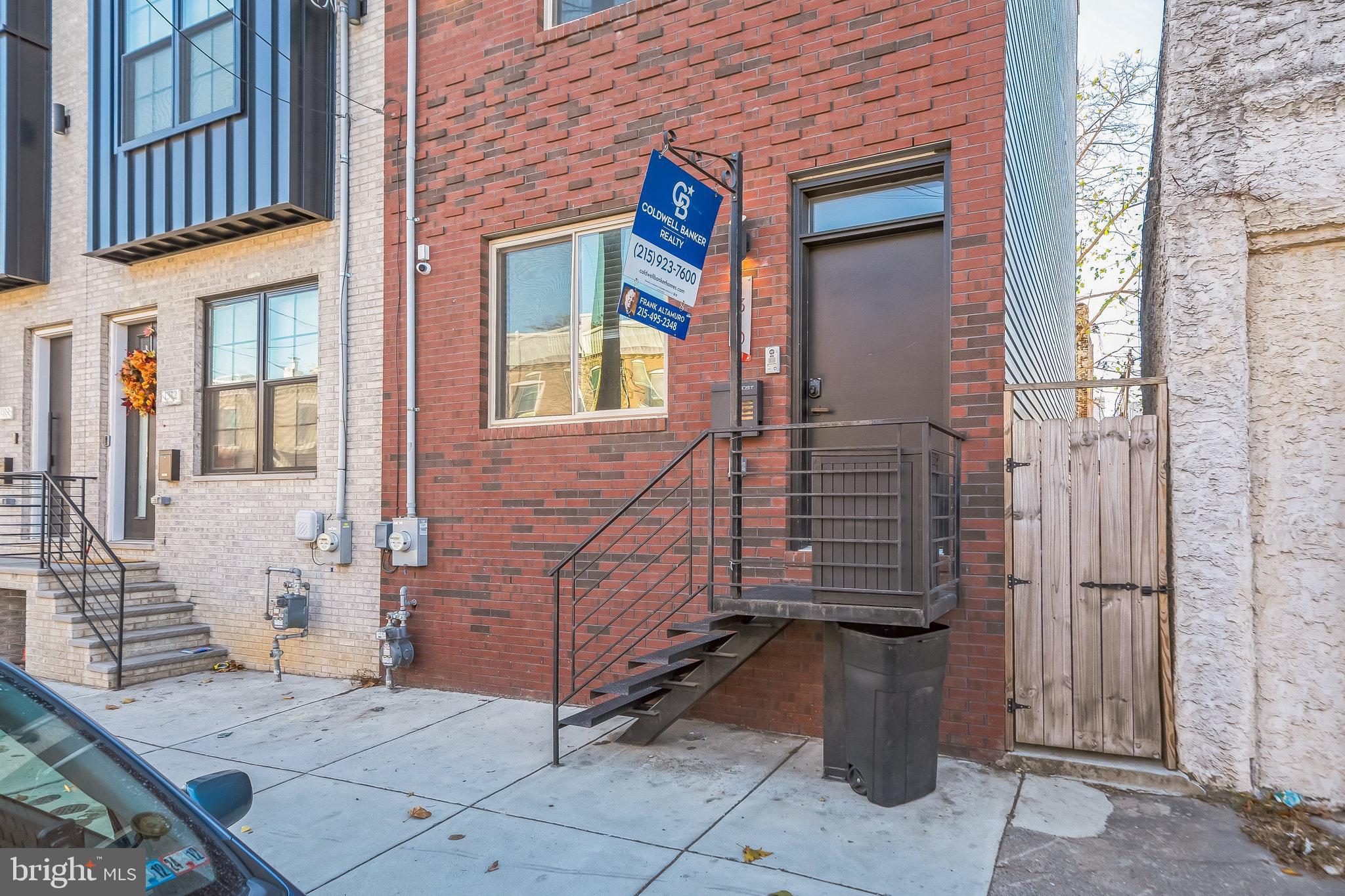 1310 S 30TH STREET