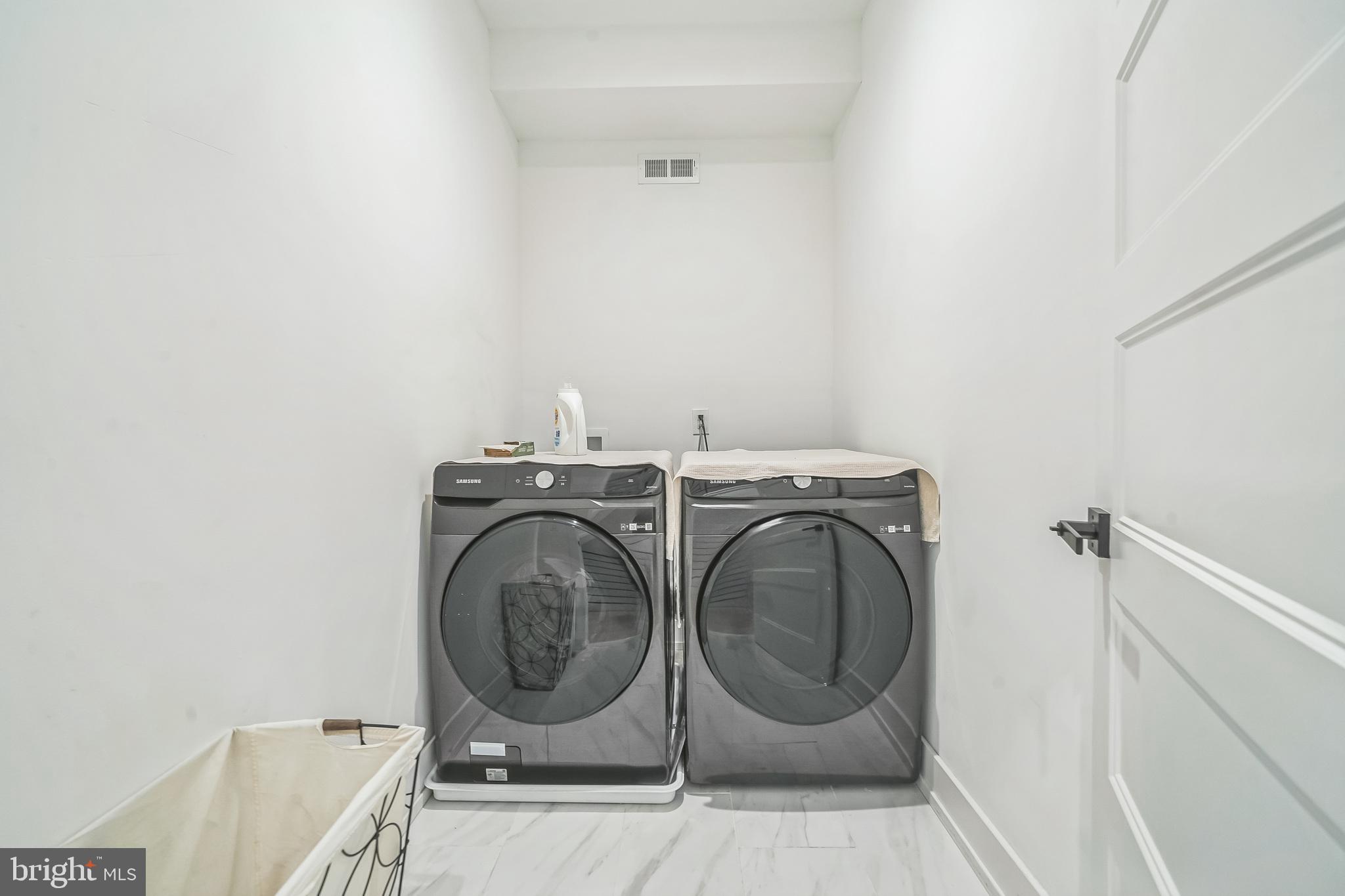 GRAYS FERRY - Residential