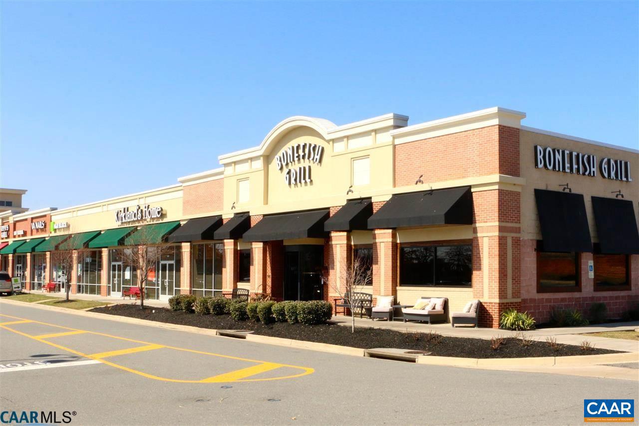 NONE AVAILABLE - Land