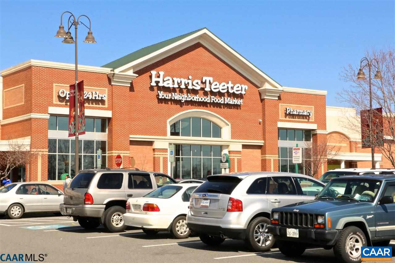 NONE AVAILABLE - Land