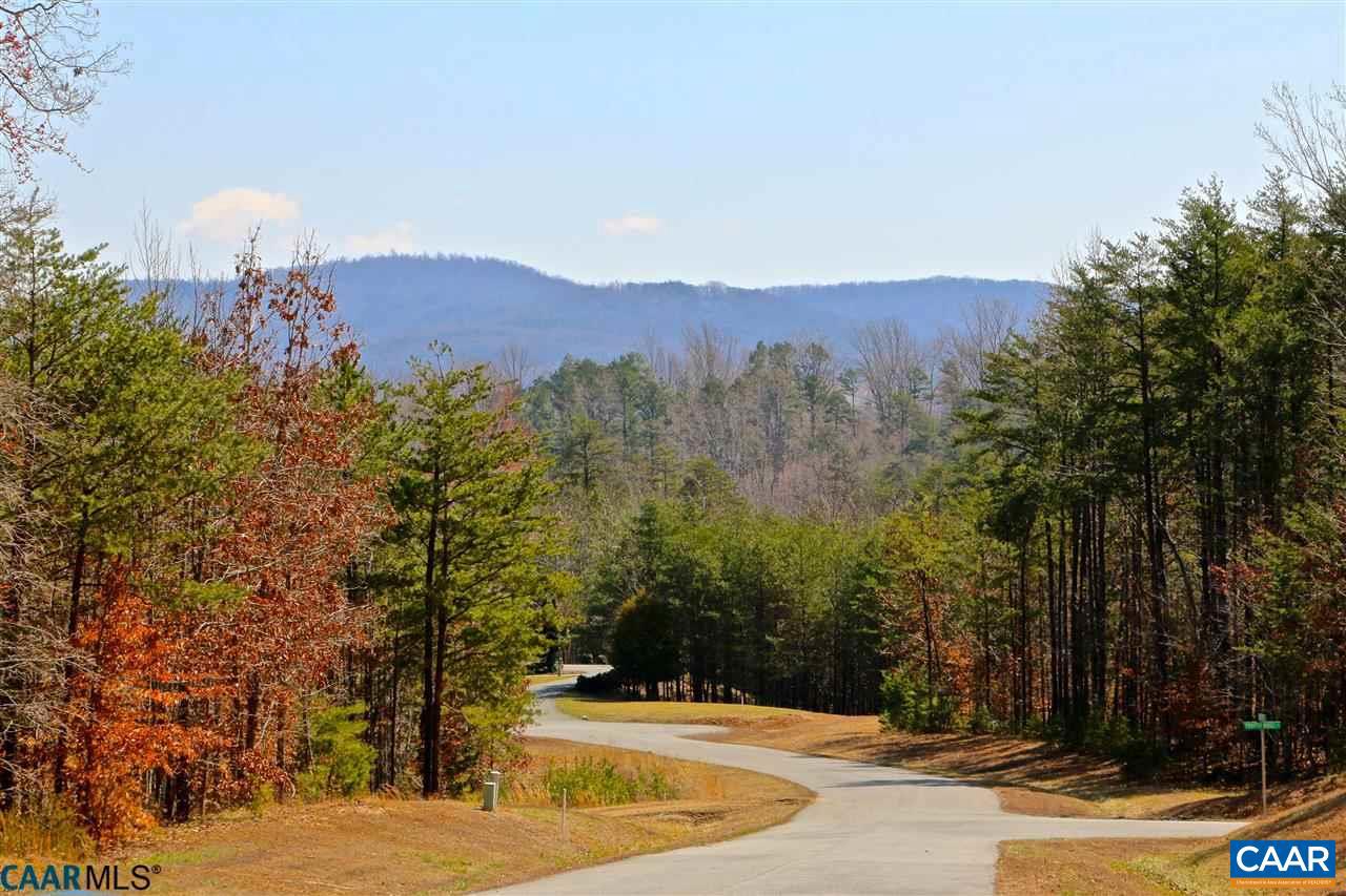 NONE AVAILABLE - Land