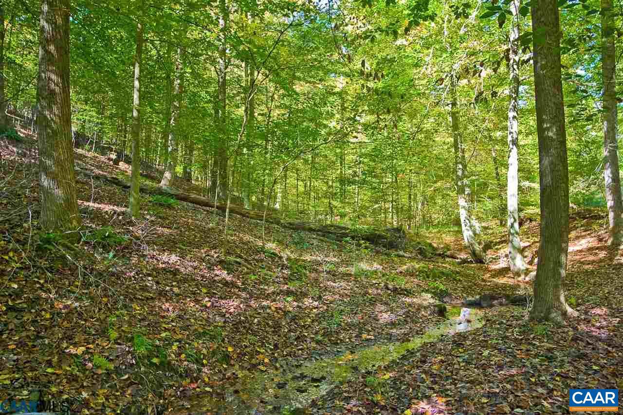 NONE AVAILABLE - Land