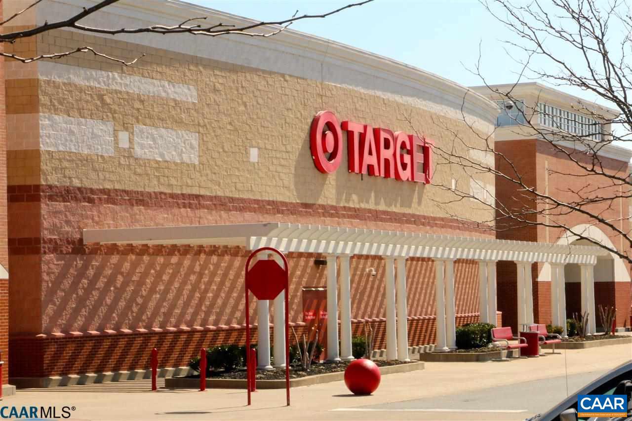 NONE AVAILABLE - Land