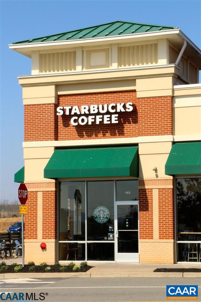 NONE AVAILABLE - Land