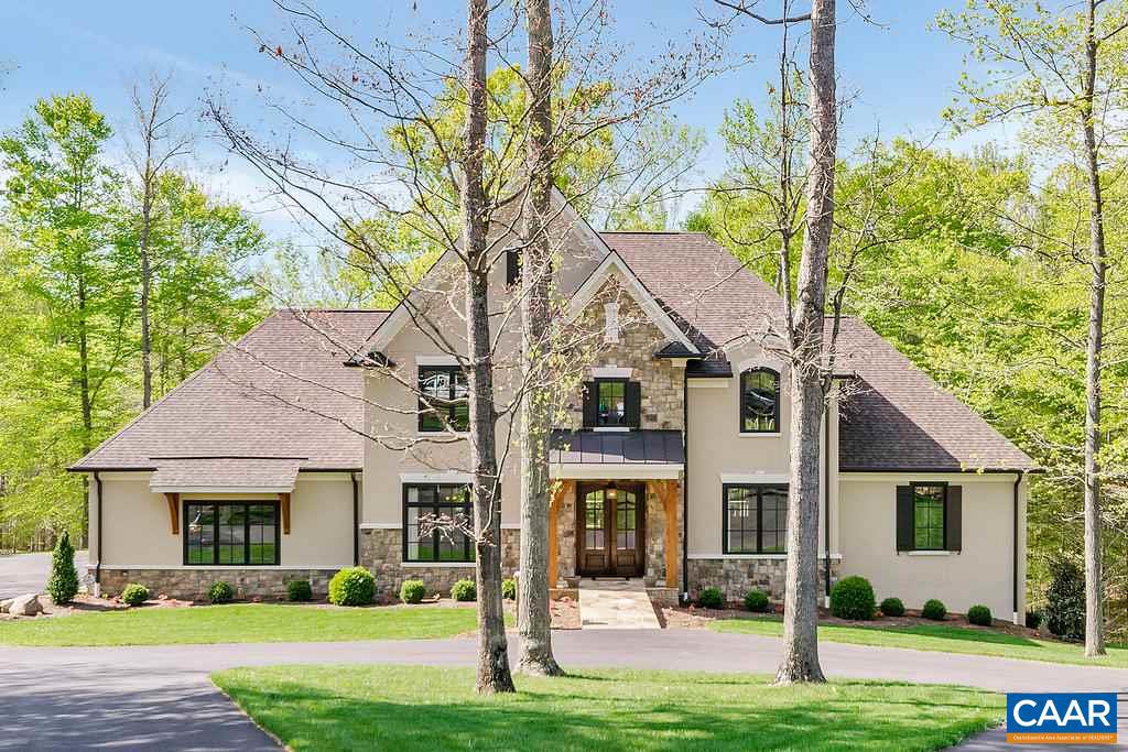 NONE AVAILABLE - Land