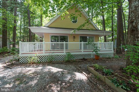 Featured picture for the property MDWO2032466