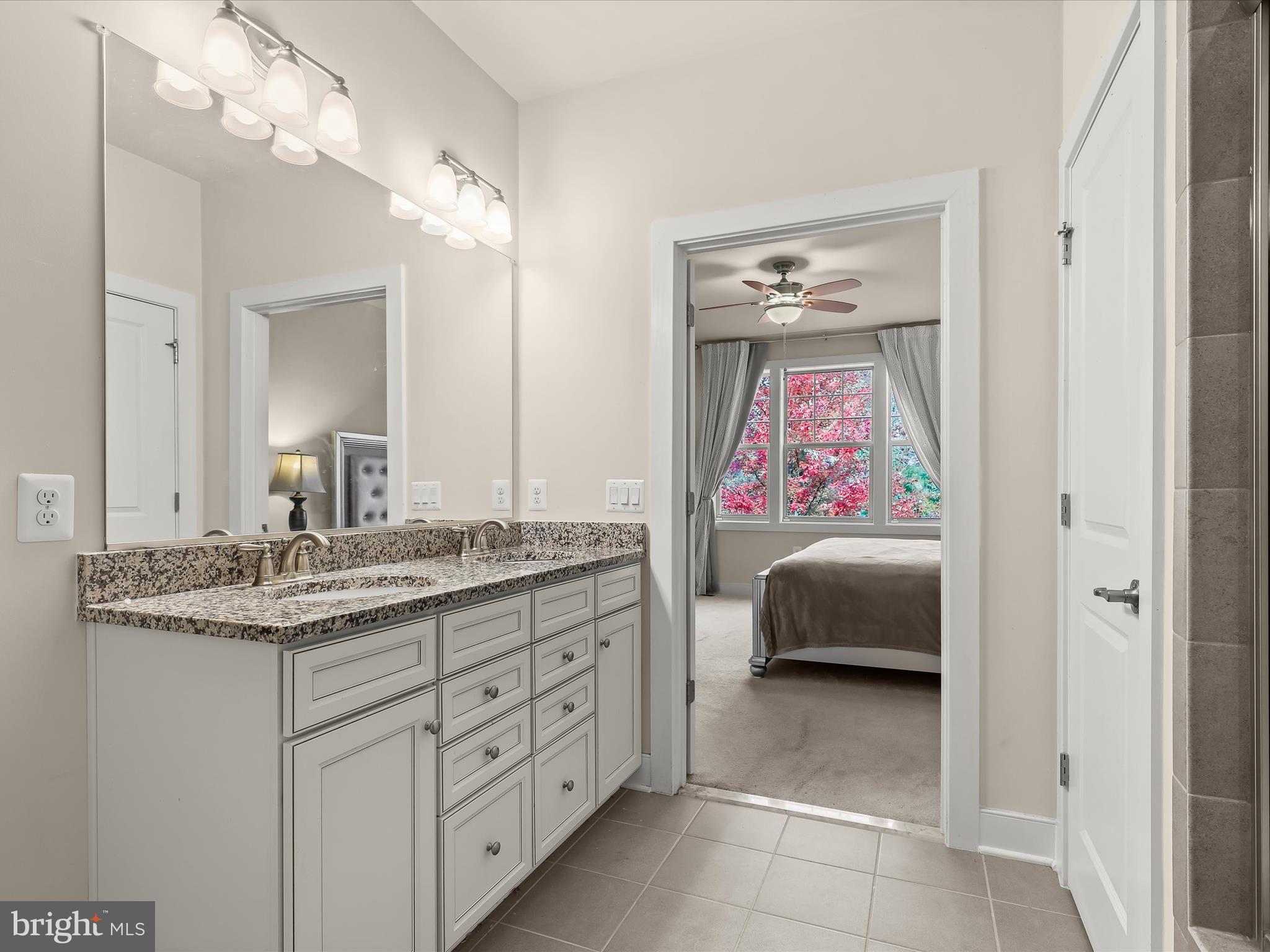 WALDEN WOODS - Residential