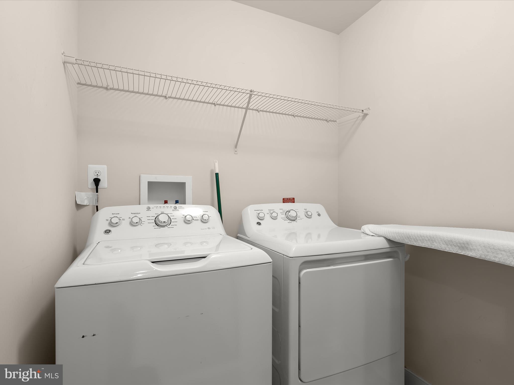 WALDEN WOODS - Residential