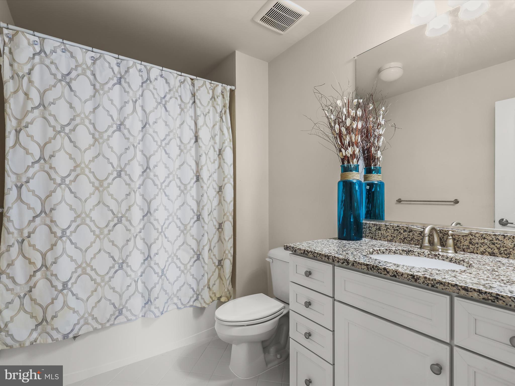 WALDEN WOODS - Residential