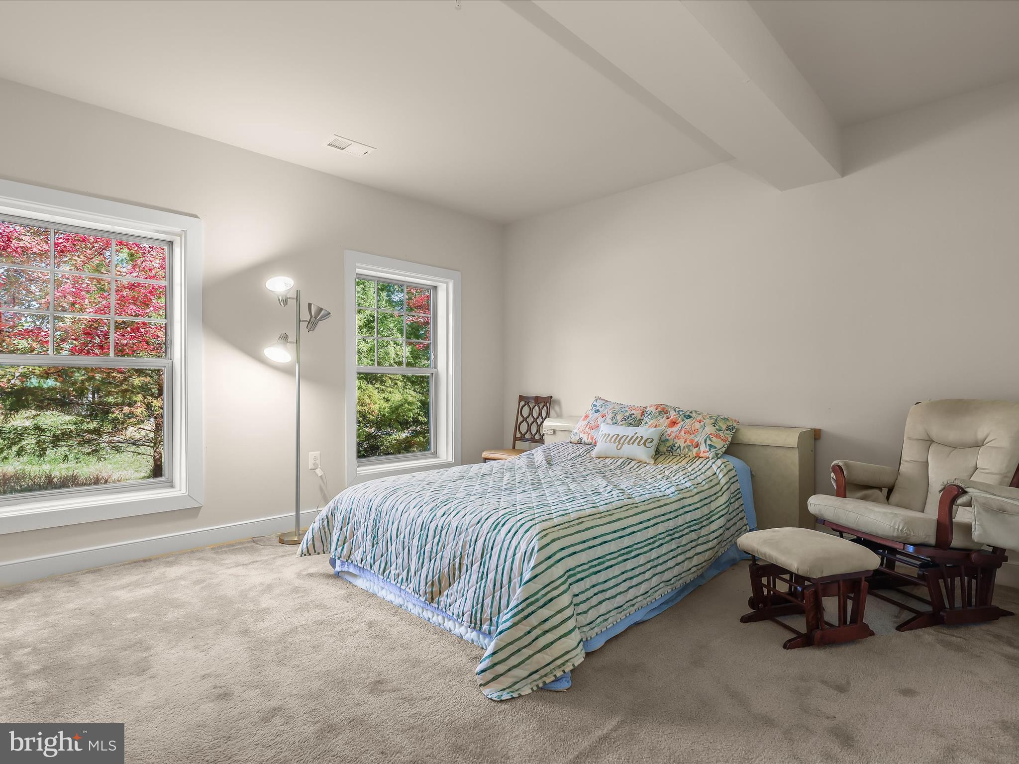 WALDEN WOODS - Residential