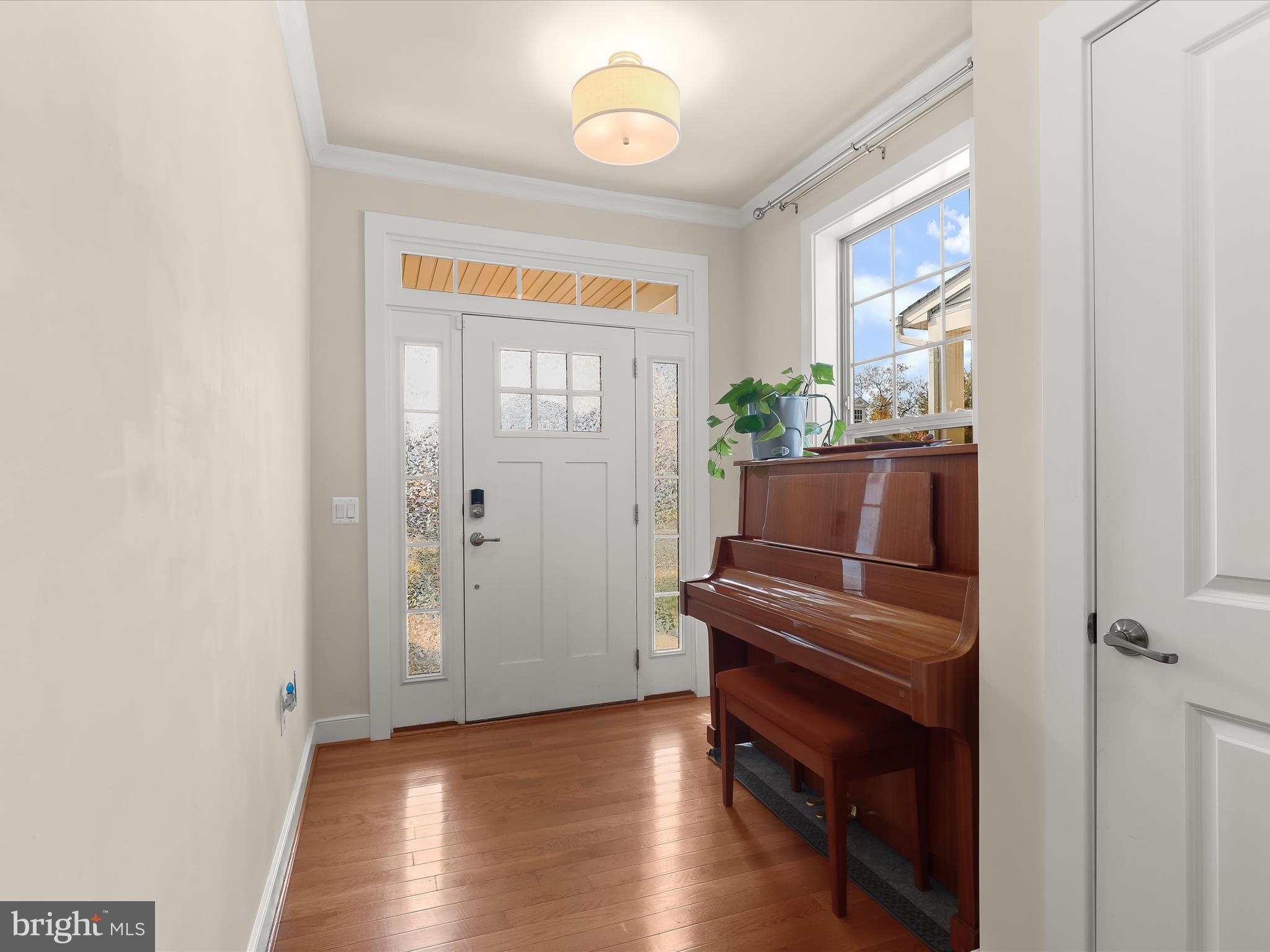 WALDEN WOODS - Residential