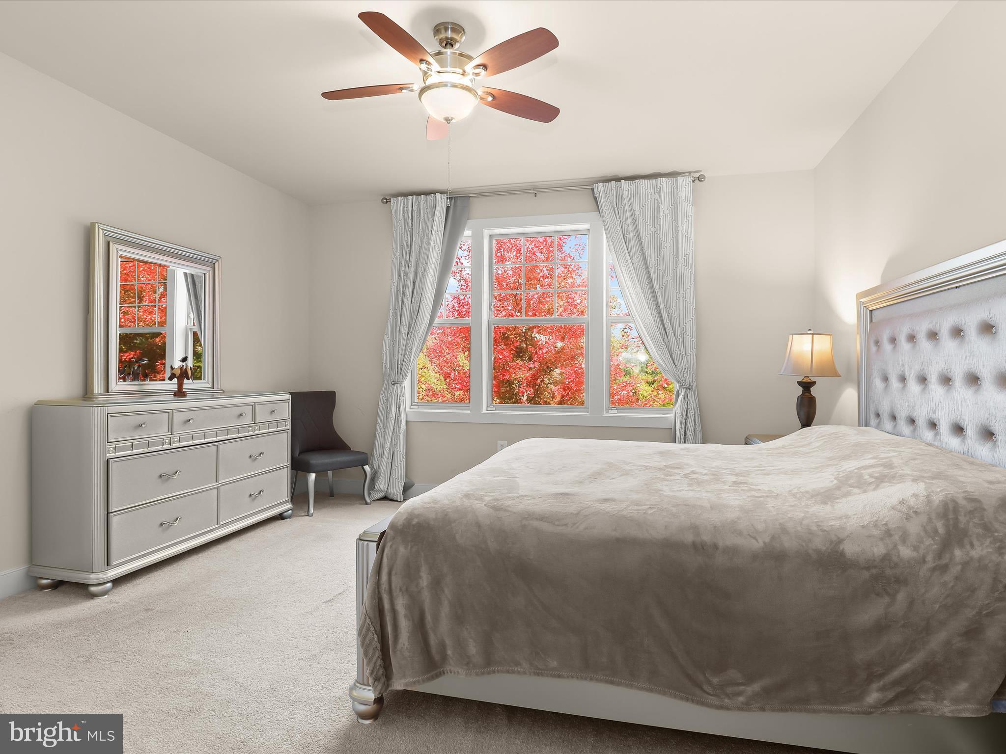 WALDEN WOODS - Residential