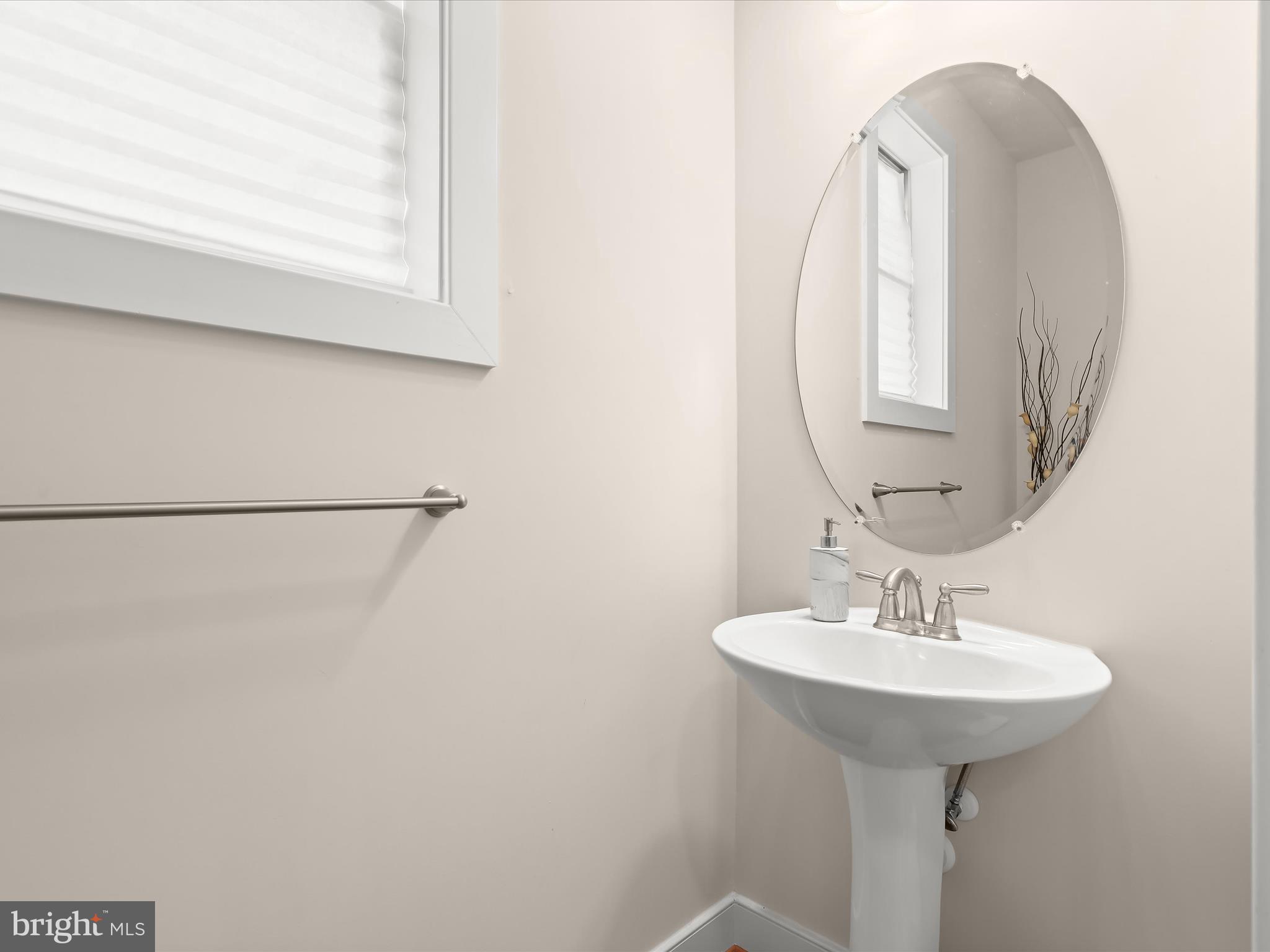 WALDEN WOODS - Residential