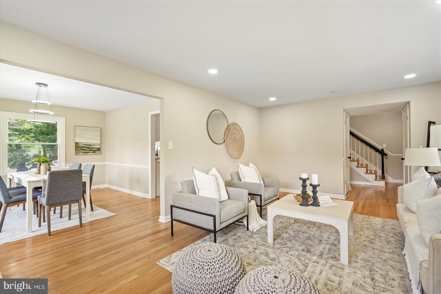 2701 MEDE COURT