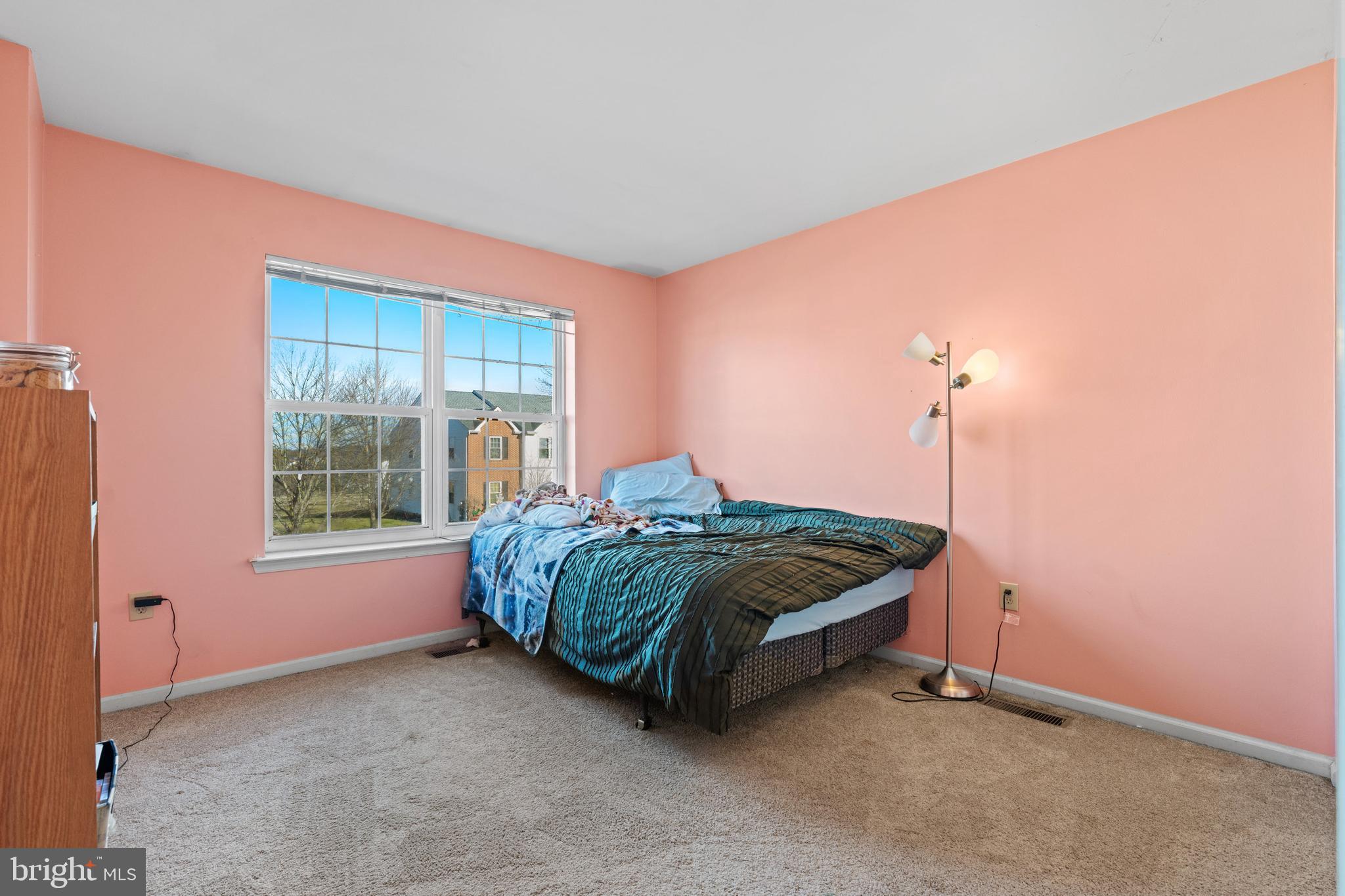 SUMMER LEA - Residential