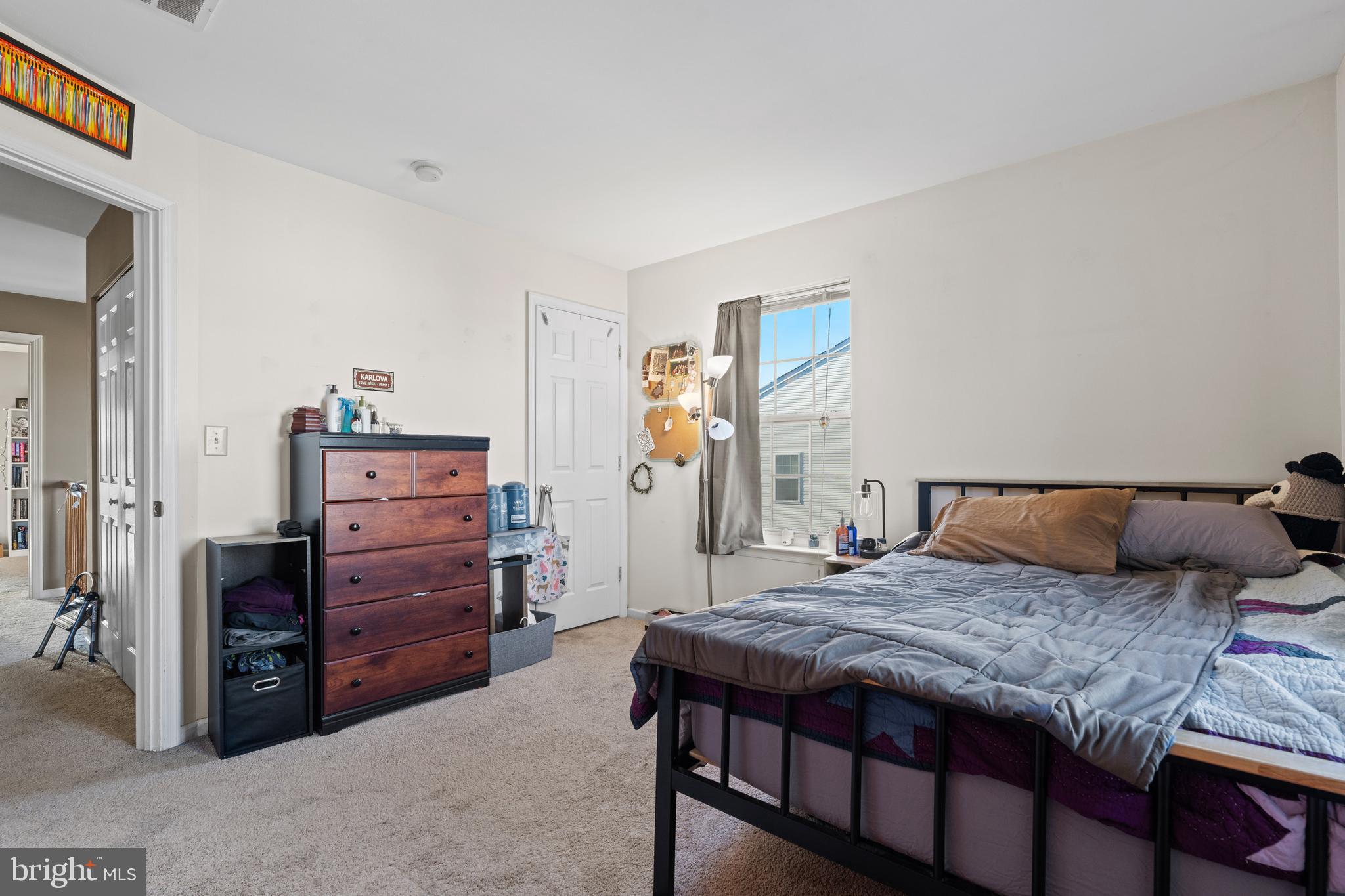 SUMMER LEA - Residential