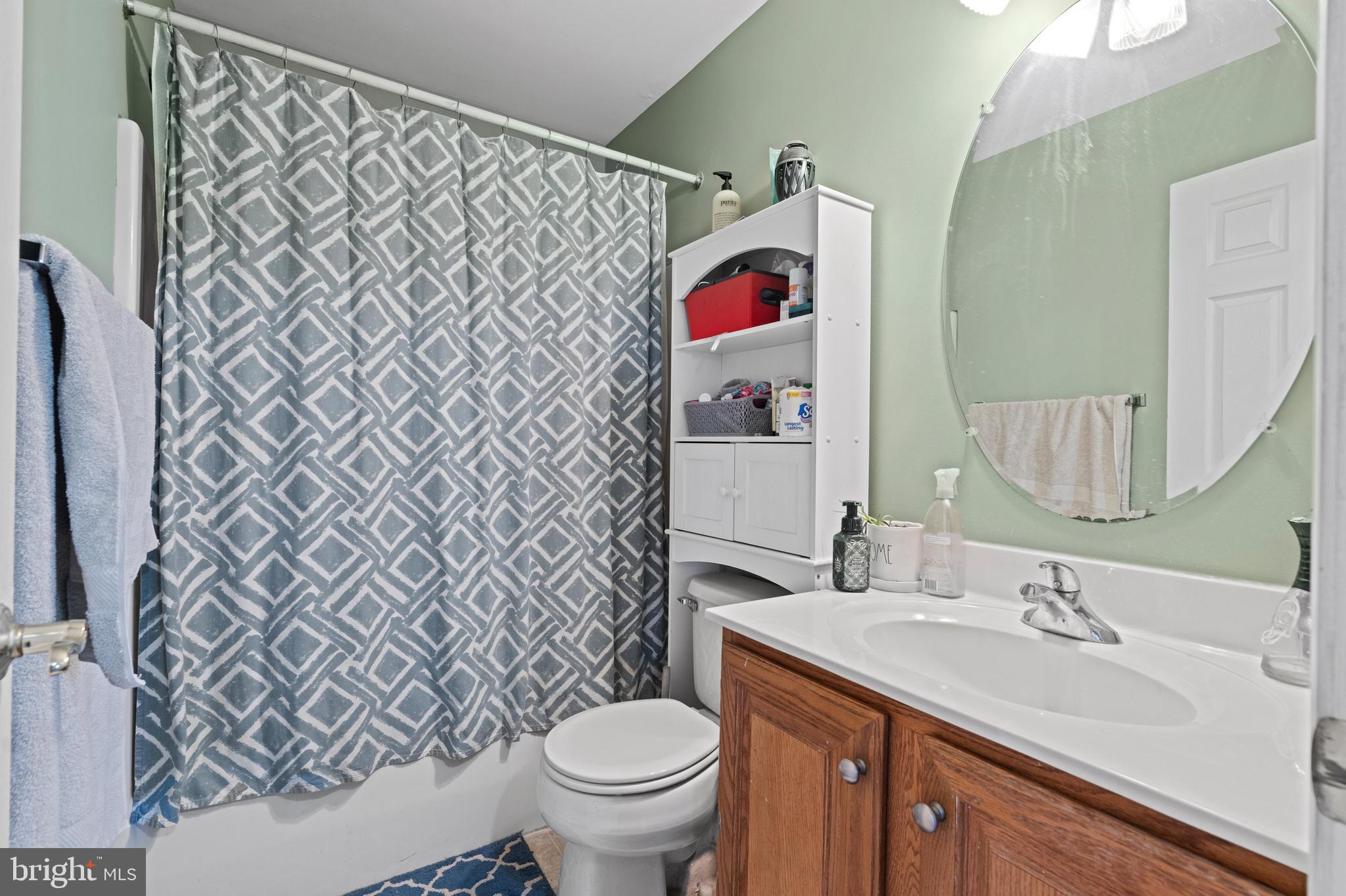 SUMMER LEA - Residential