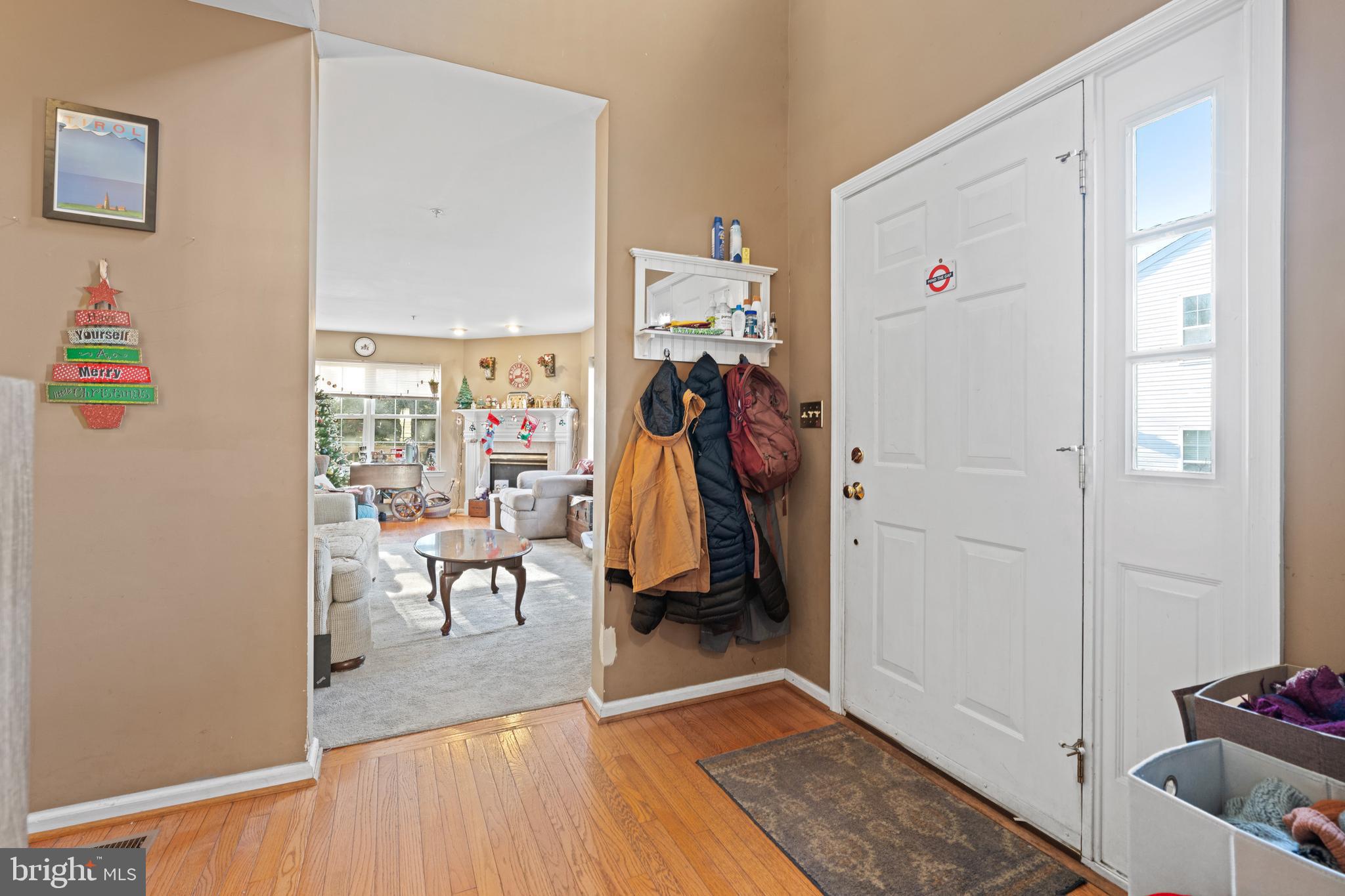 SUMMER LEA - Residential