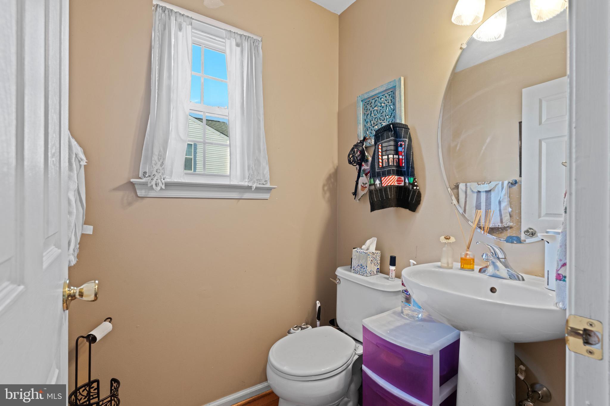 SUMMER LEA - Residential