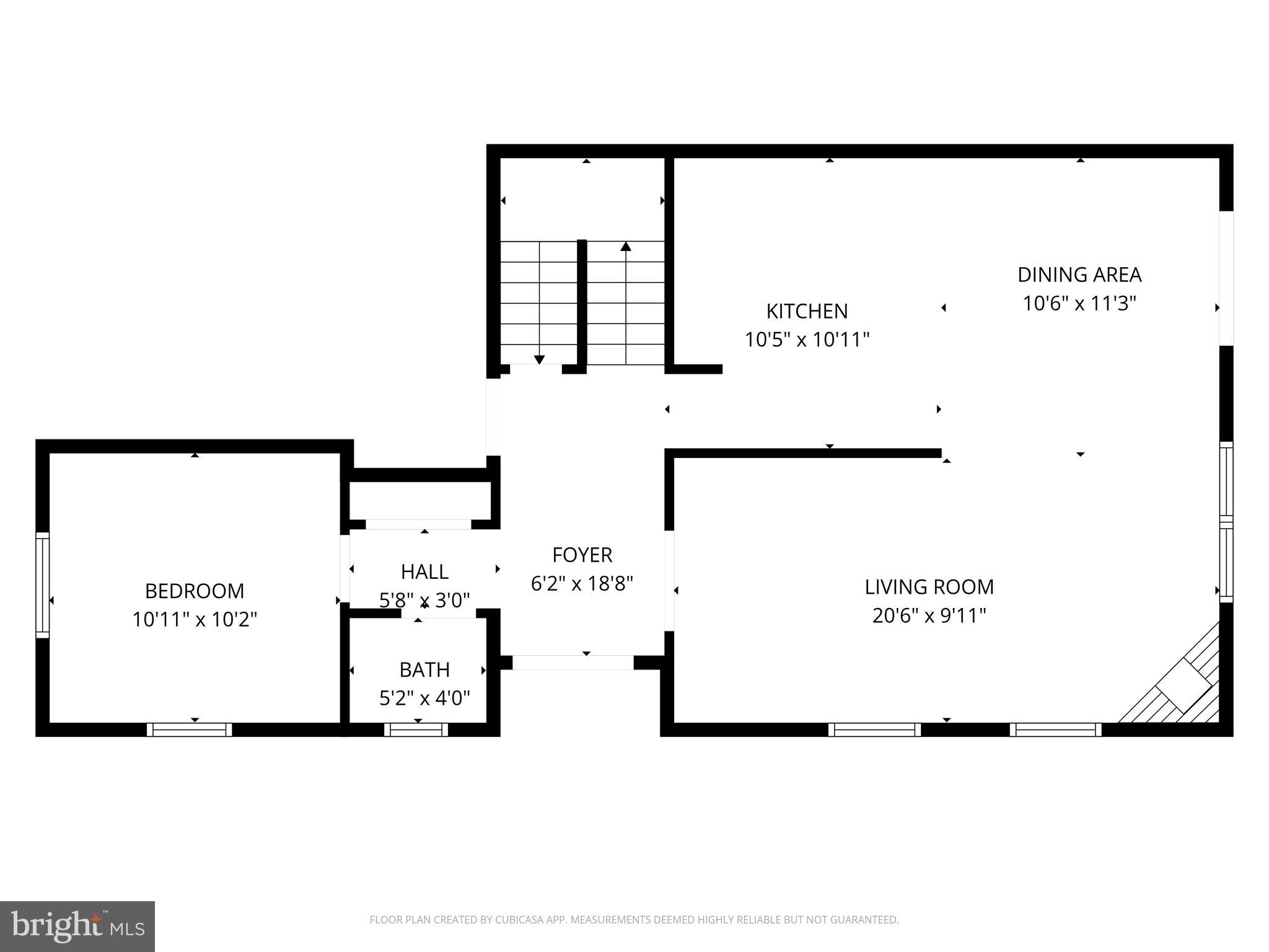 SUMMER LEA - Residential