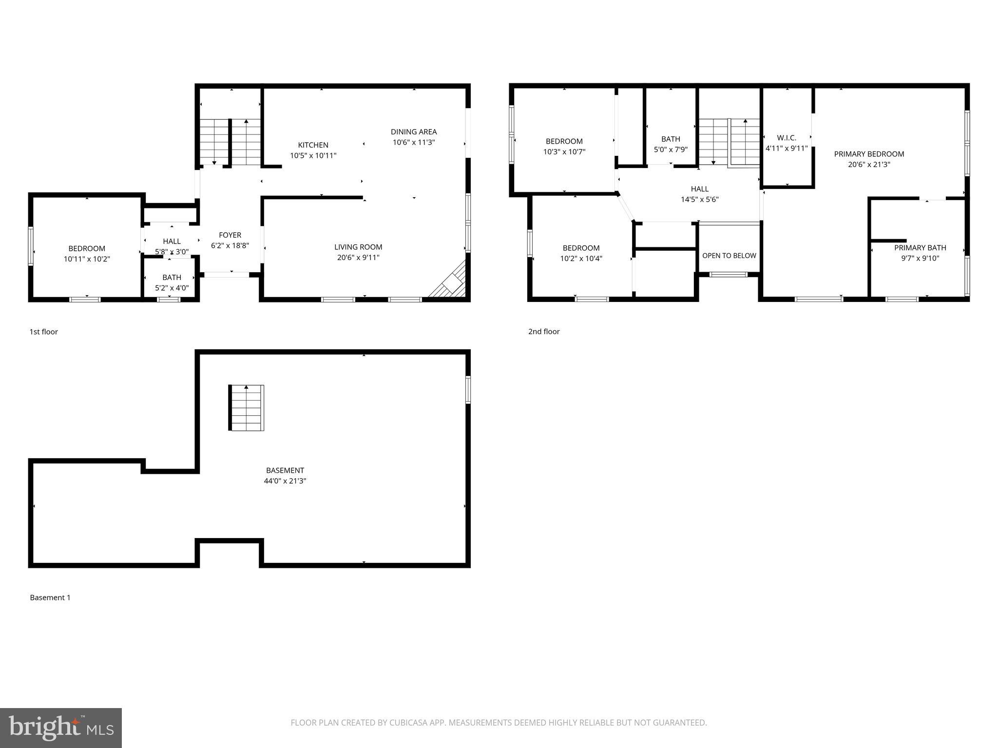 SUMMER LEA - Residential