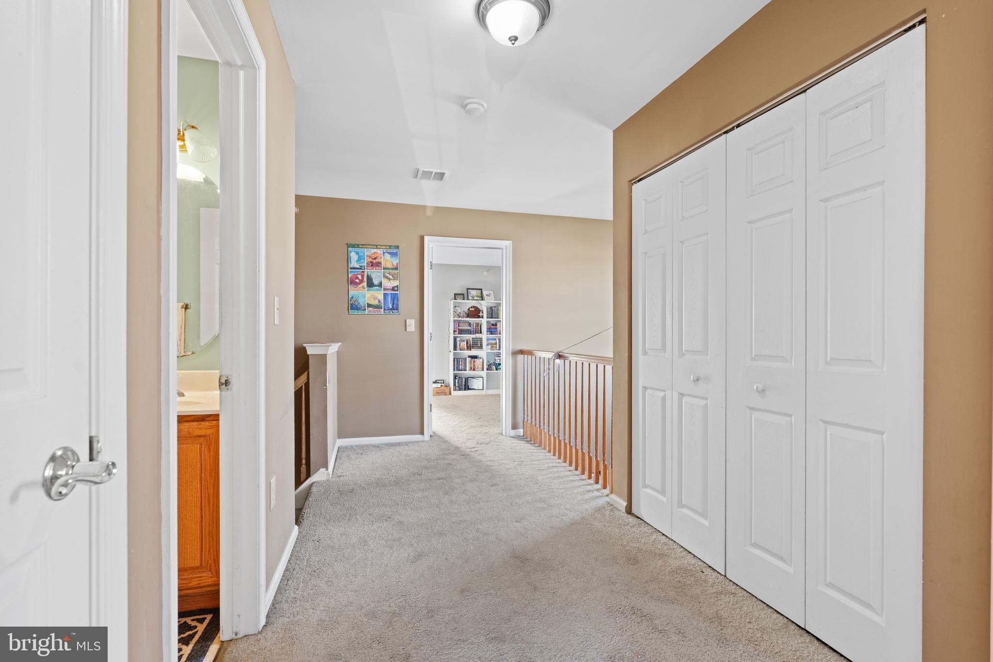 SUMMER LEA - Residential