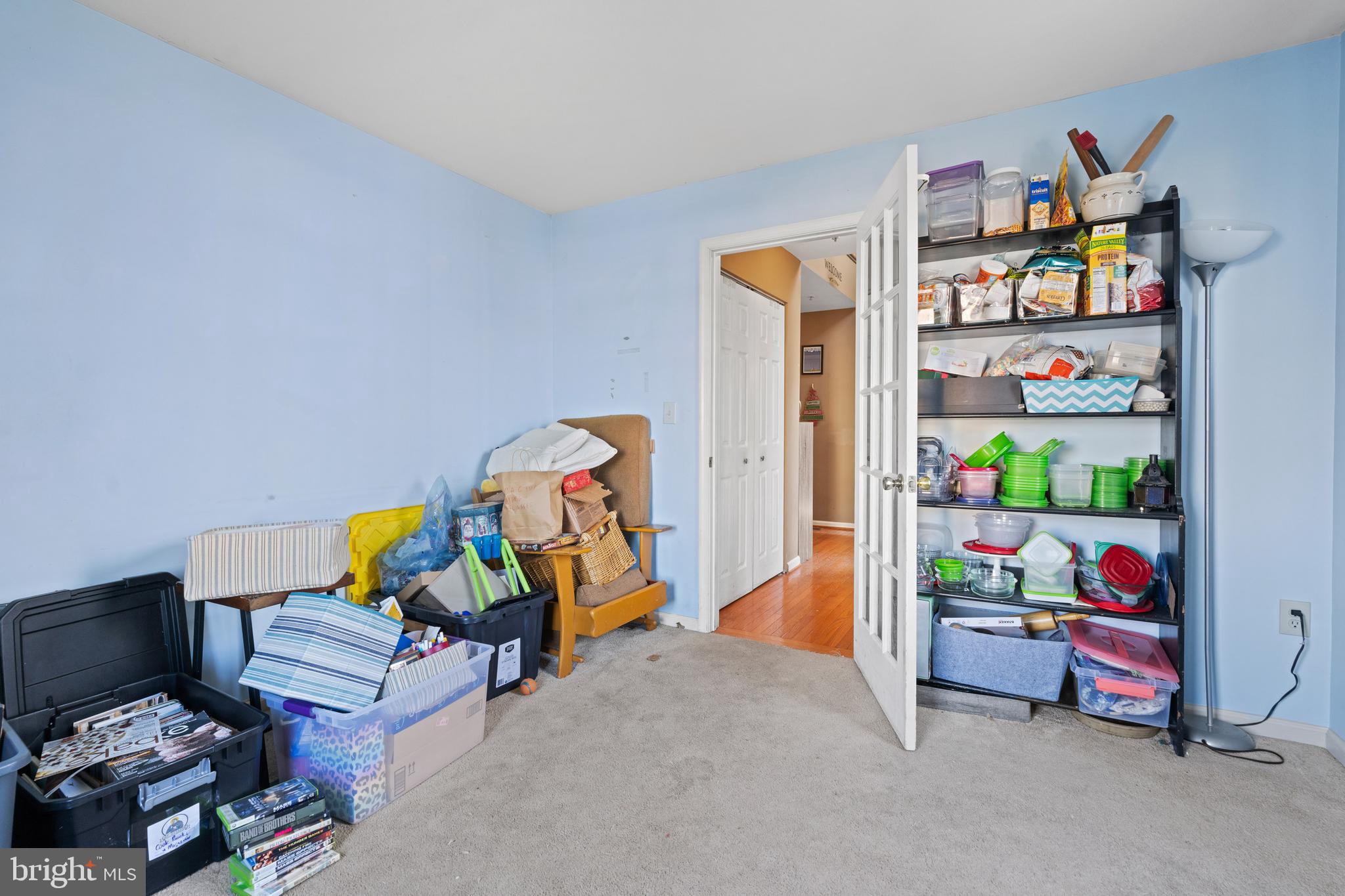 SUMMER LEA - Residential