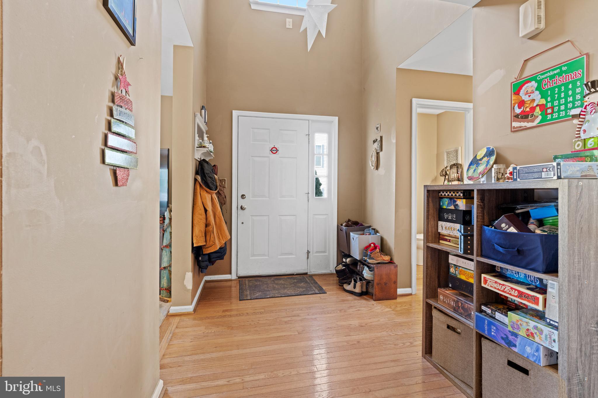 SUMMER LEA - Residential