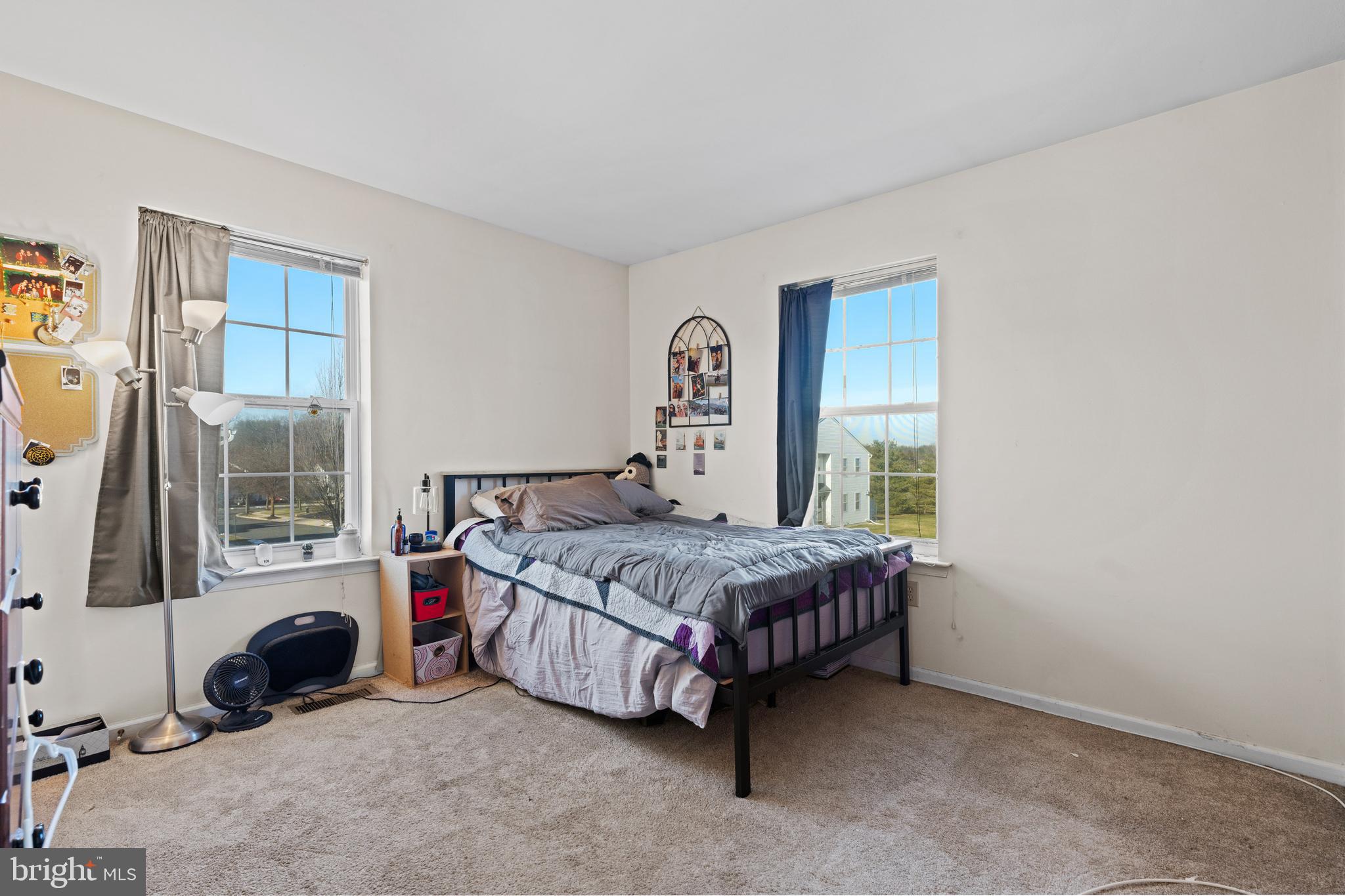 SUMMER LEA - Residential