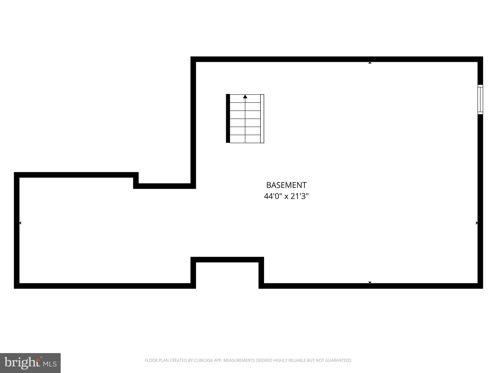 SUMMER LEA - Residential