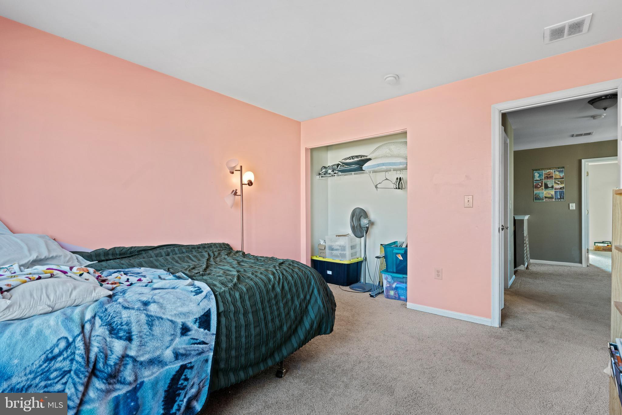 SUMMER LEA - Residential