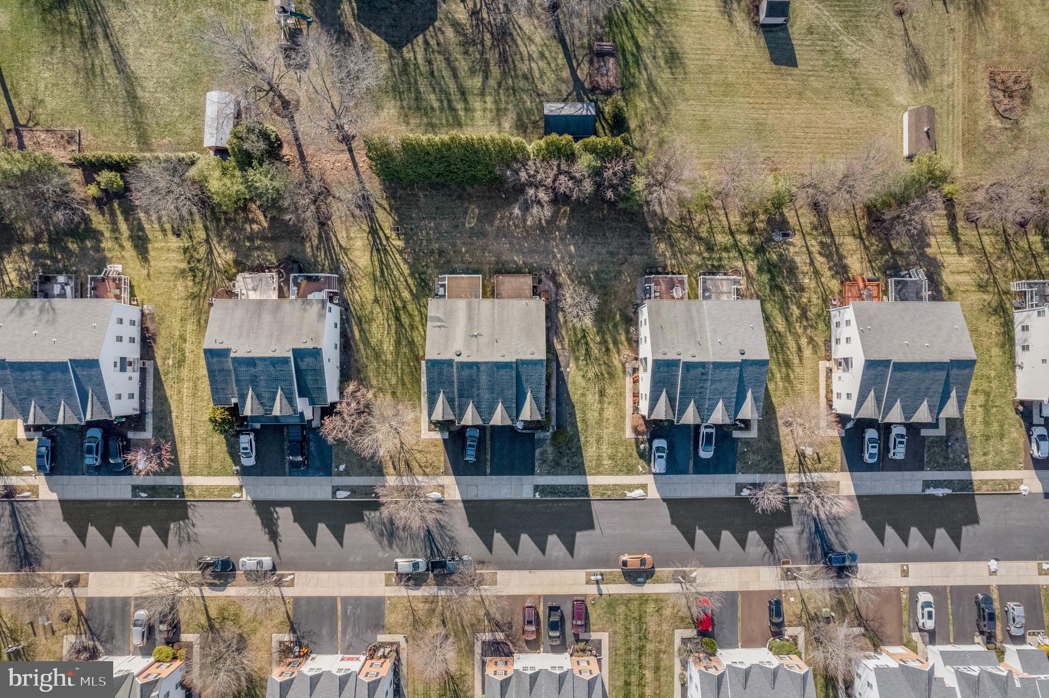 SUMMER LEA - Residential