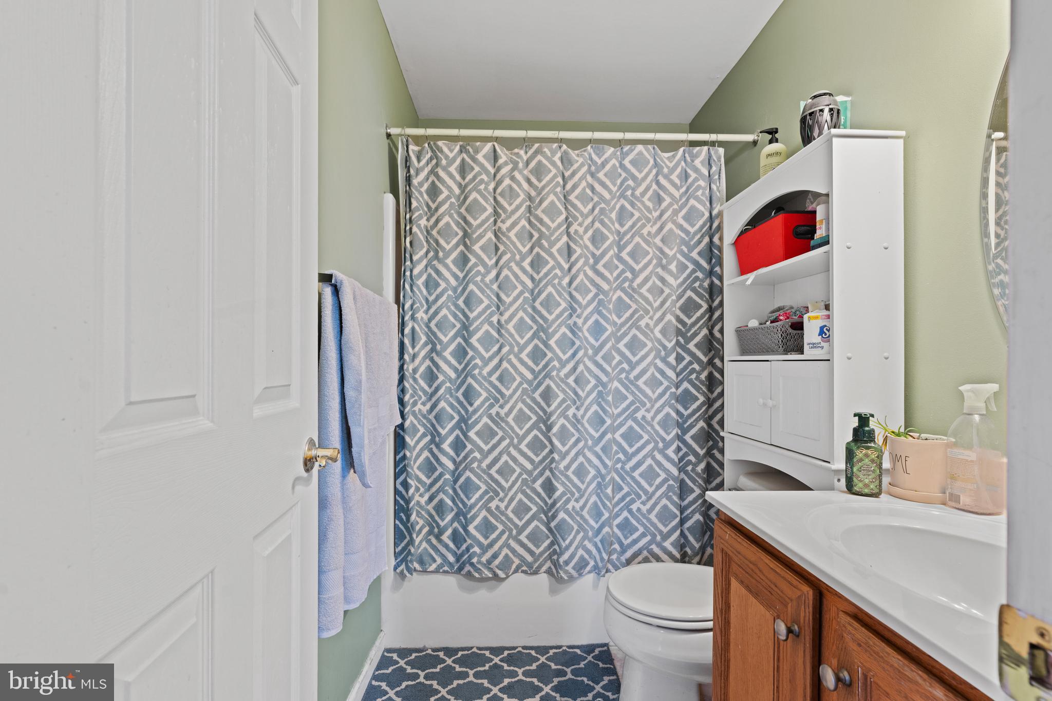 SUMMER LEA - Residential